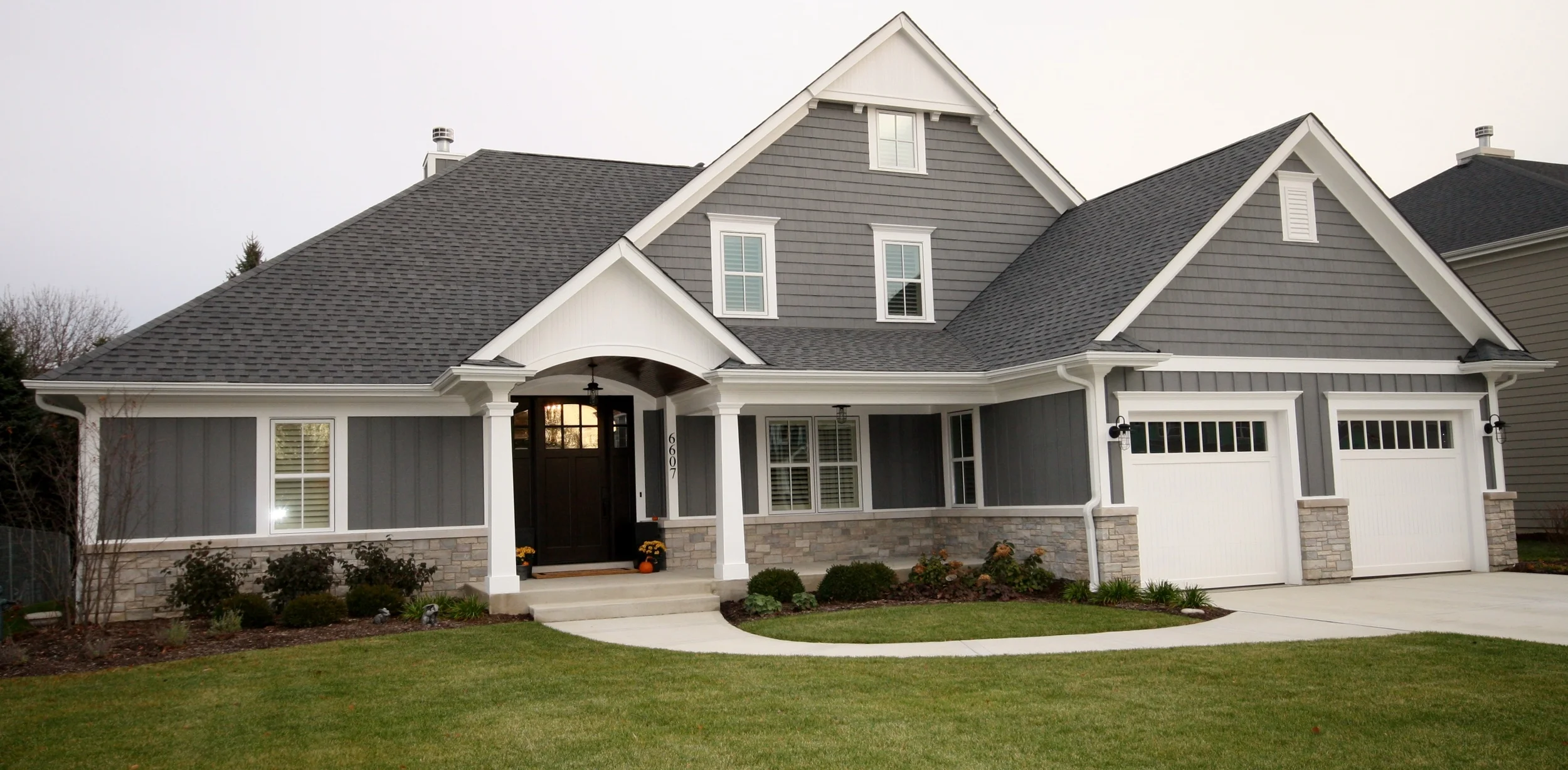 front elevation (3).JPG