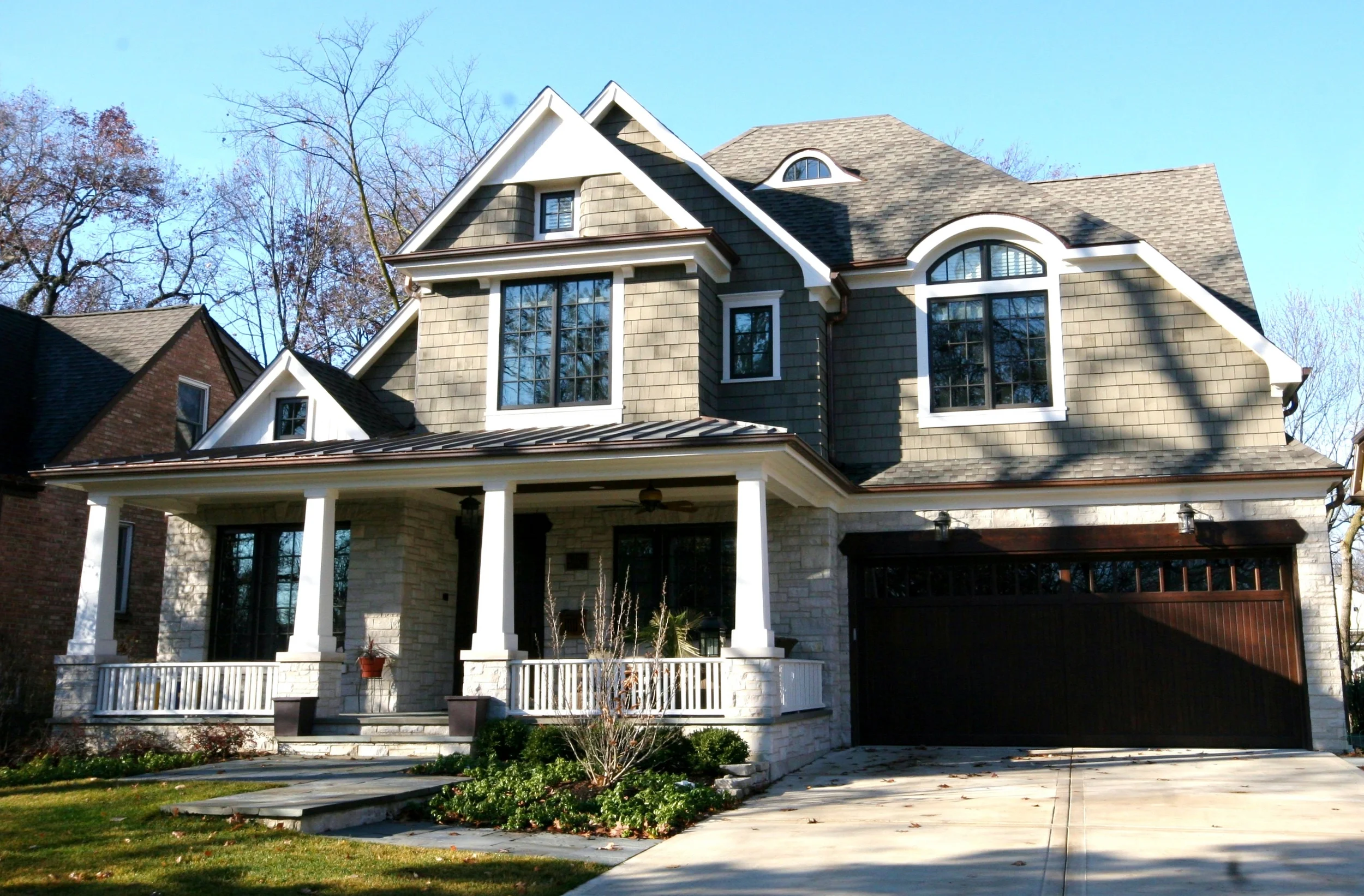 Nov 15, 2010 006.JPG