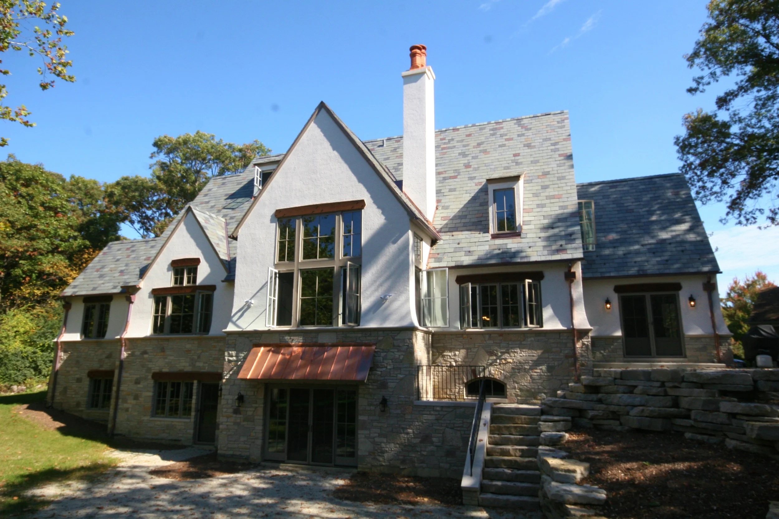 Oct 10, 2011 129.JPG