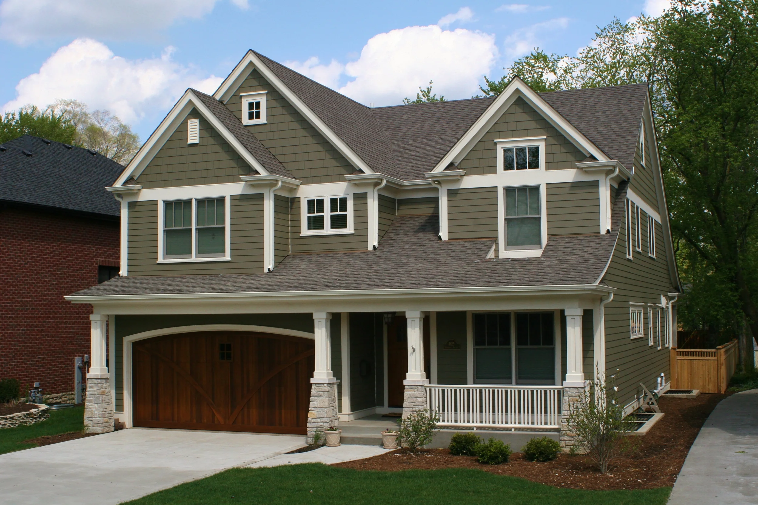 Sample Homes 002.jpg
