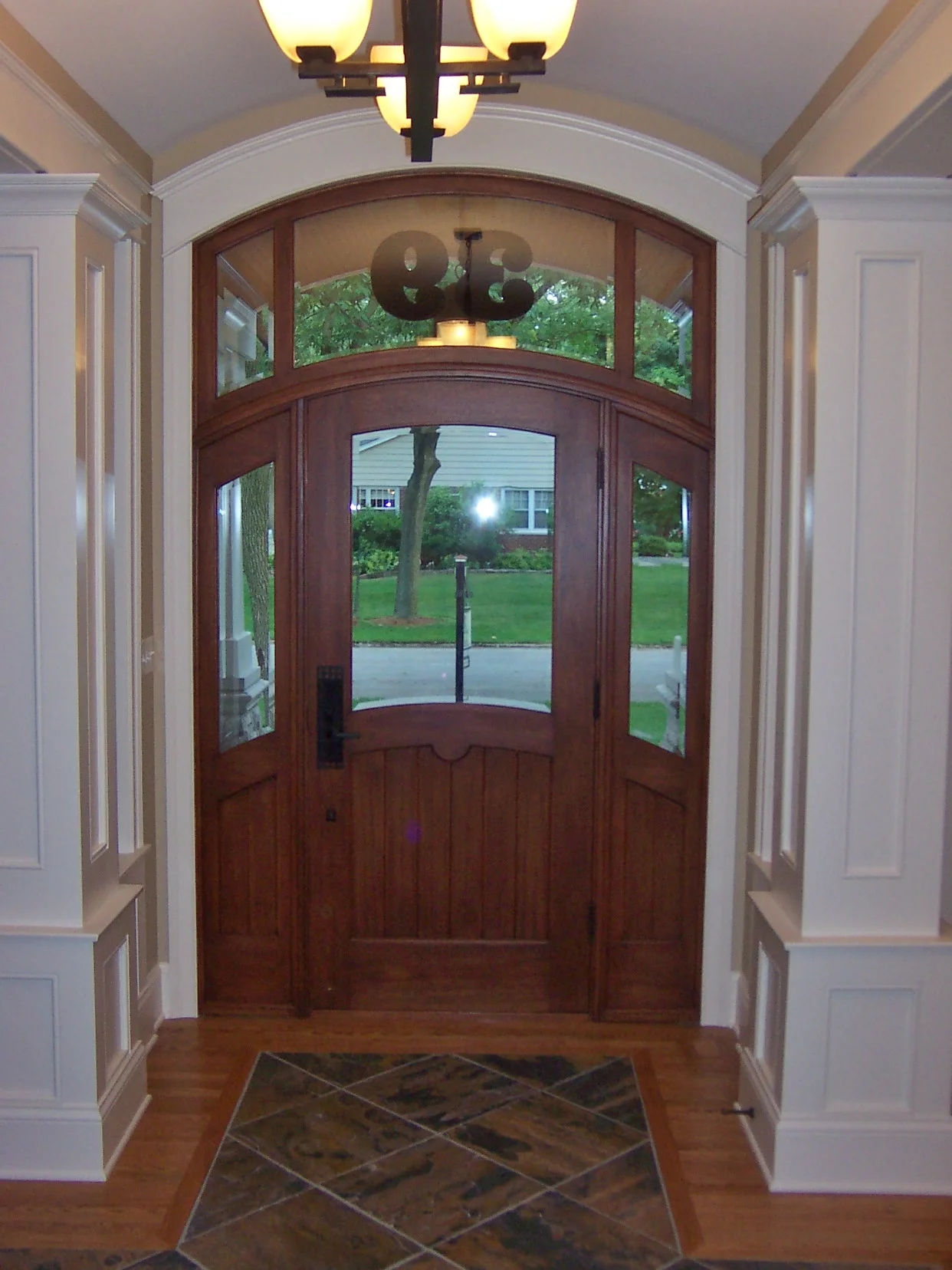 39 Birchwood (14).jpg