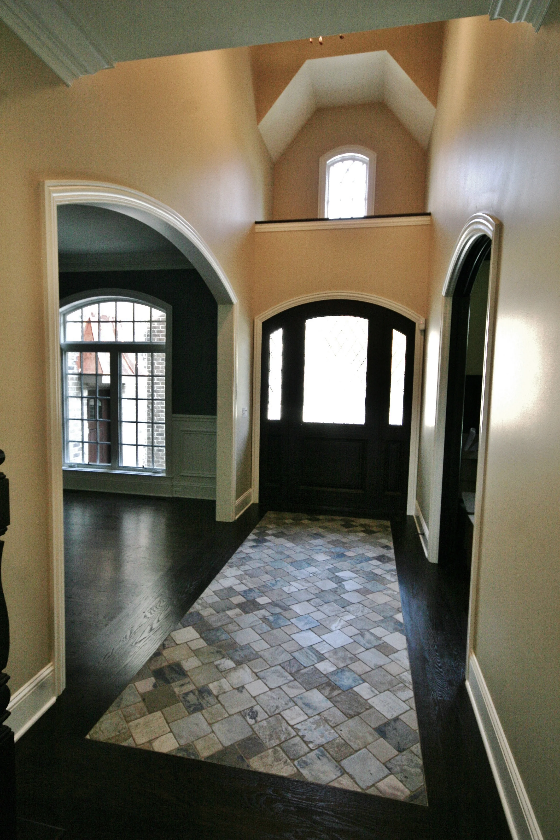 4816 Seeley Foyer.jpg