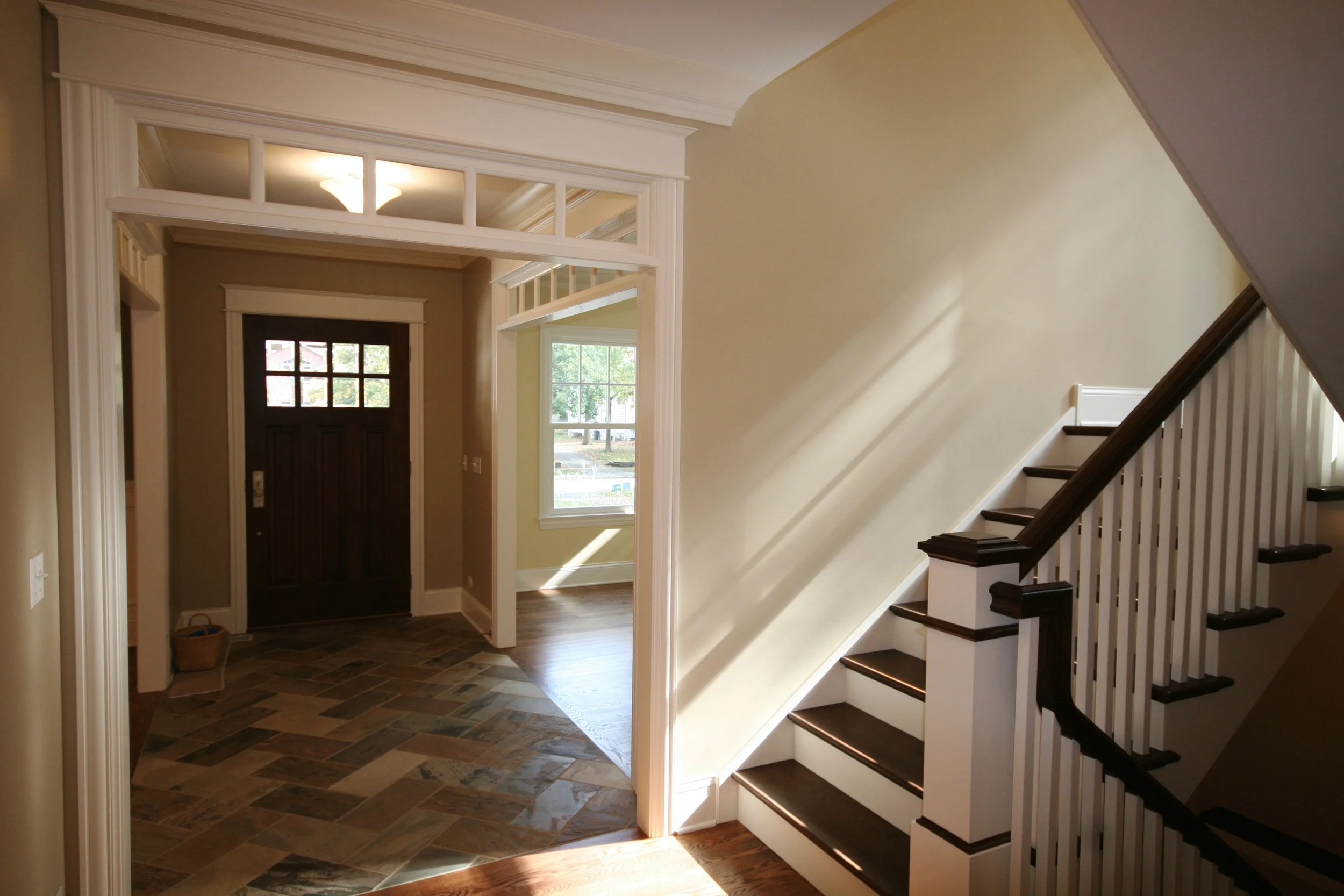 4906 Montgomery 049.jpg