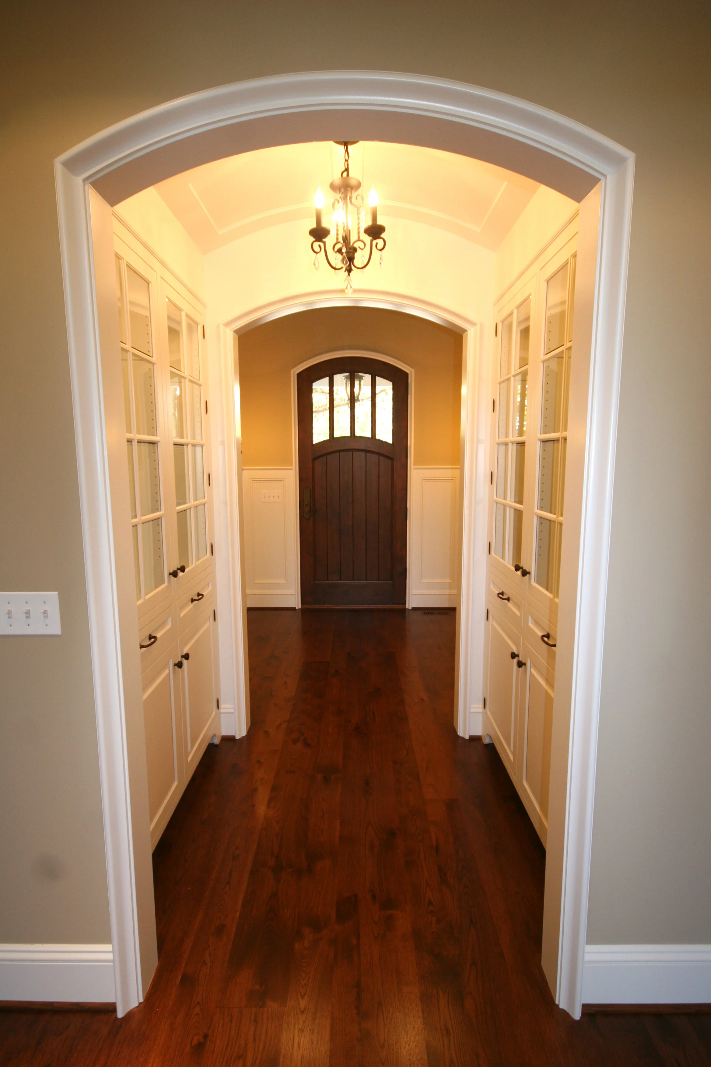 Oct 10, 2011 094.JPG