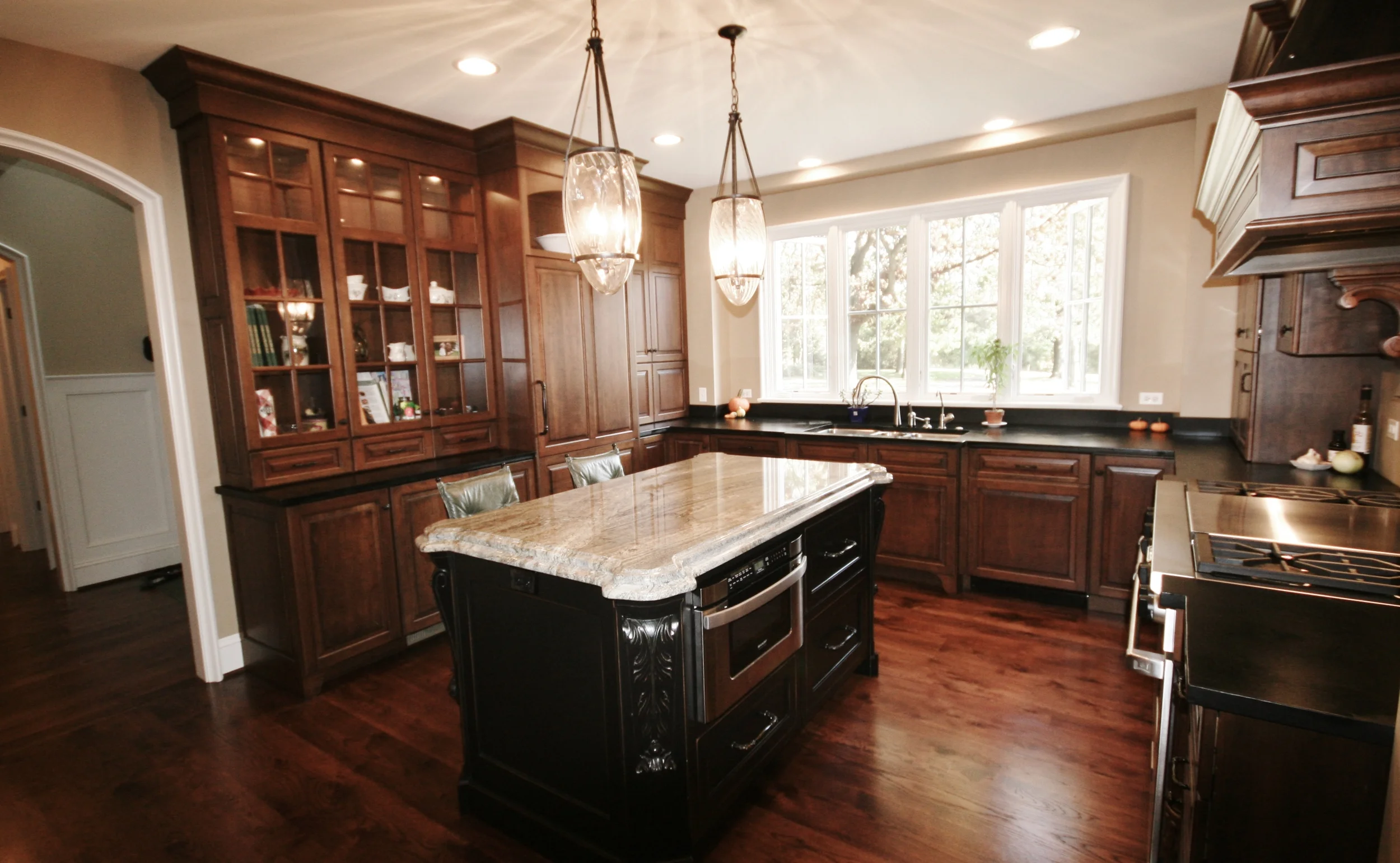 Oct 10, 2011 062.JPG