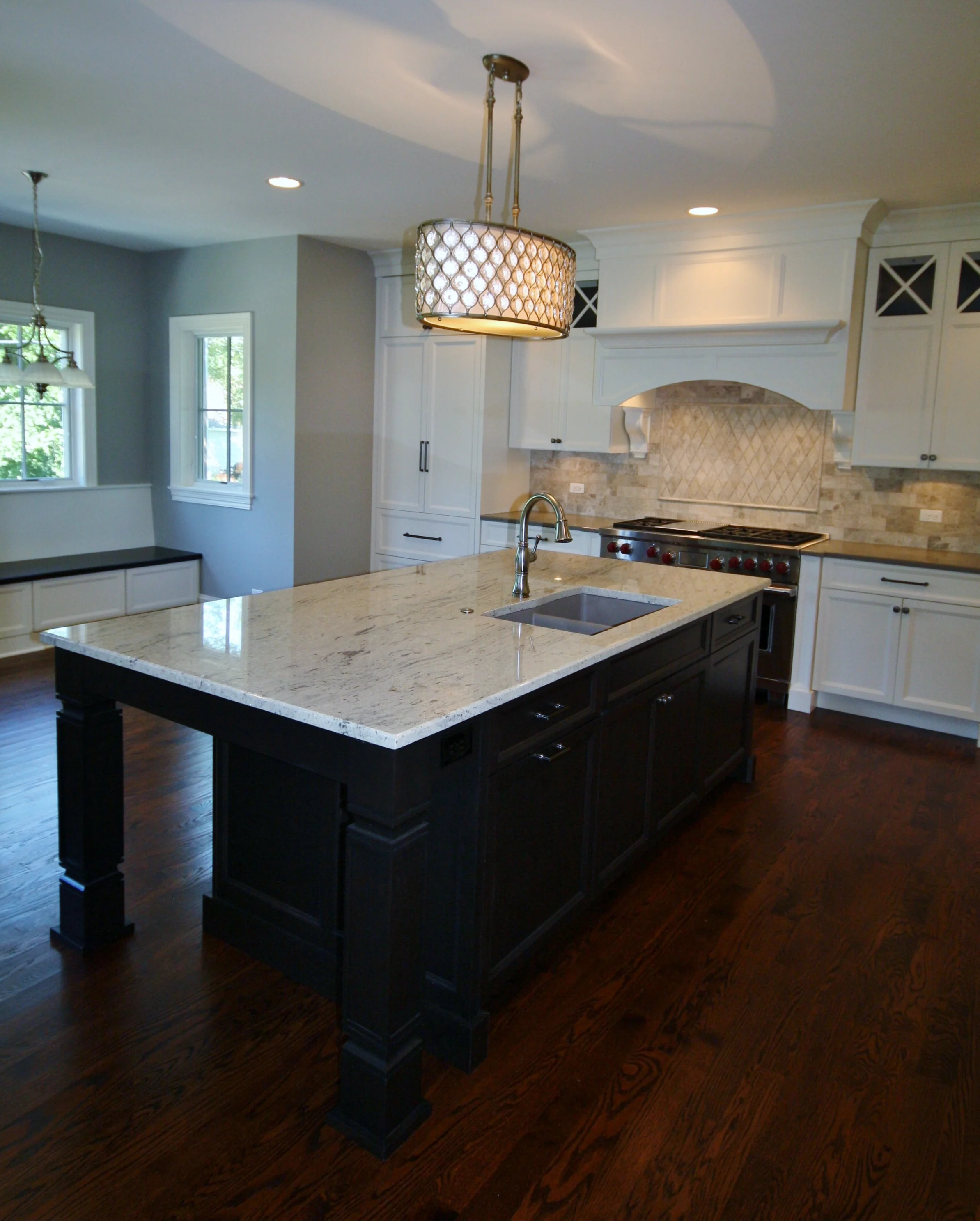 4816 Stanley (12).JPG