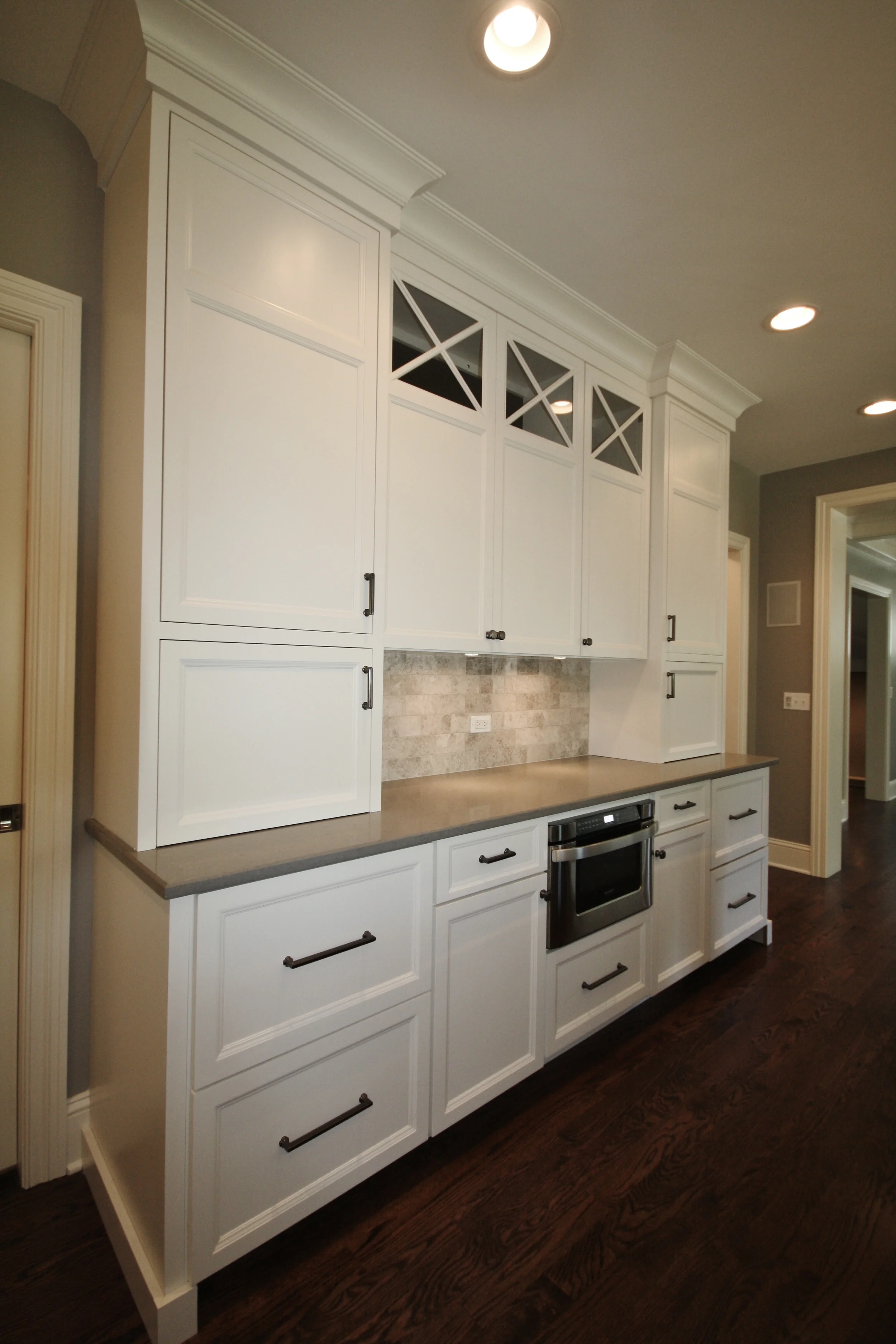 4816 Stanley (20).JPG