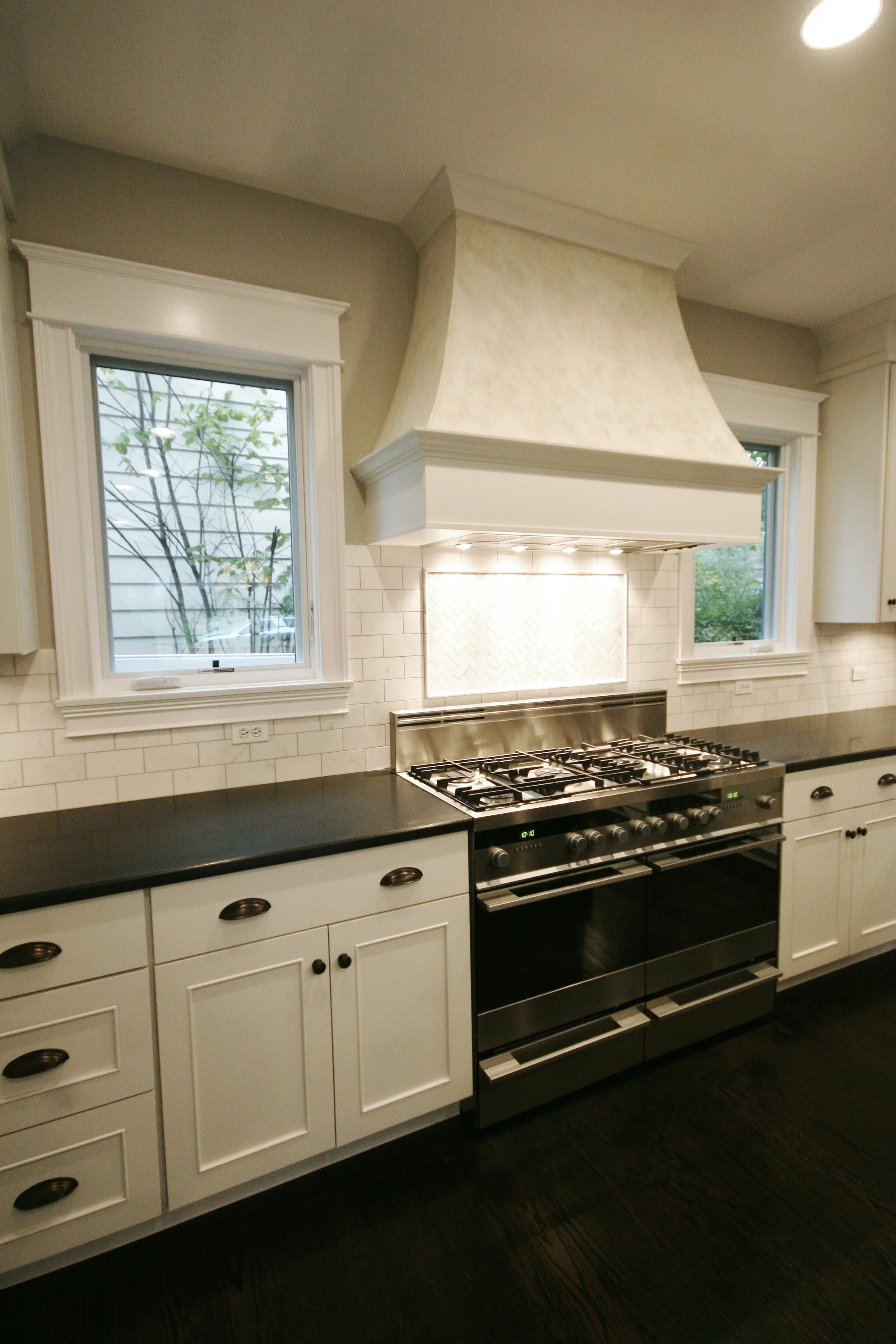 Fremgen 2011 008.JPG