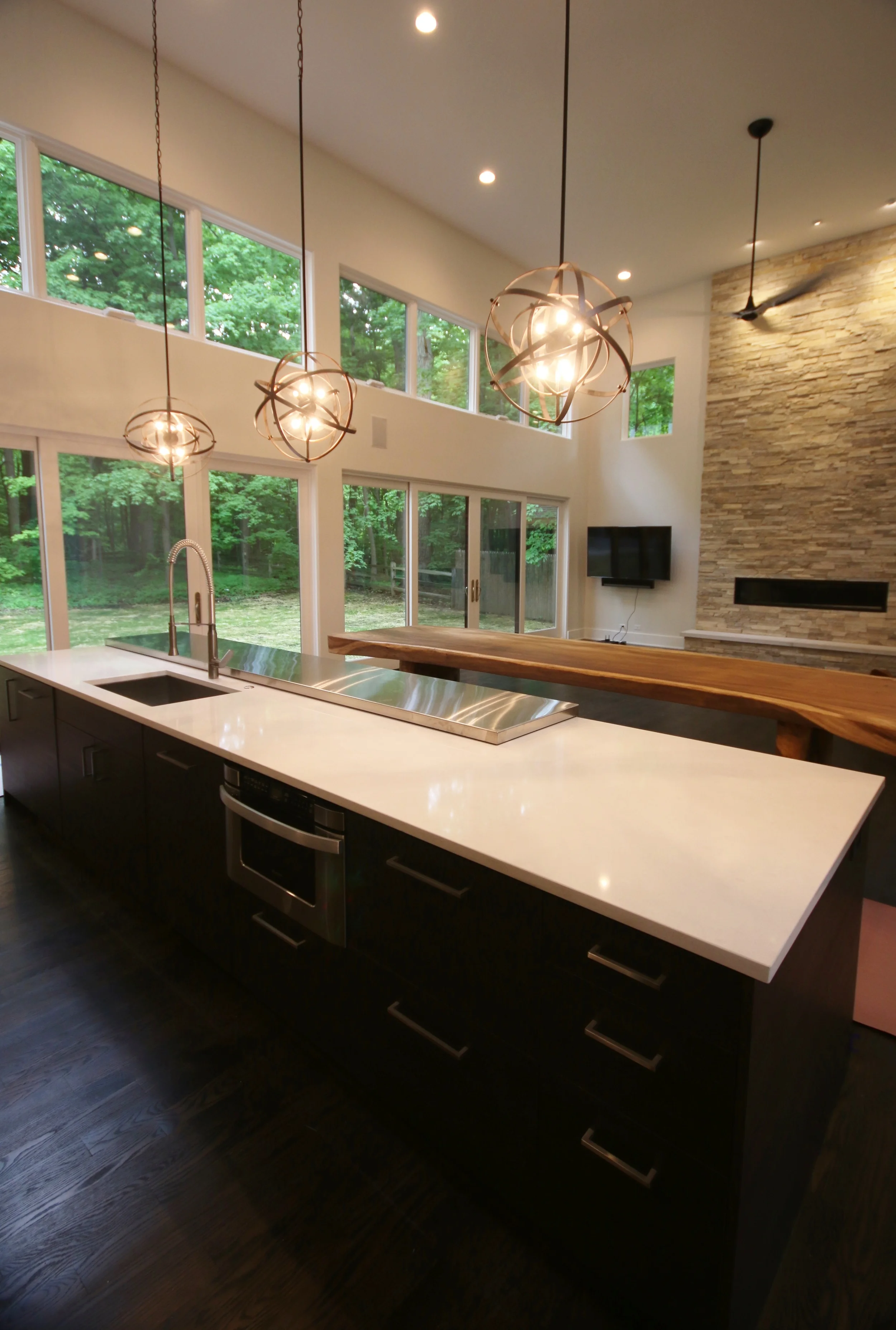 Island to great room.JPG