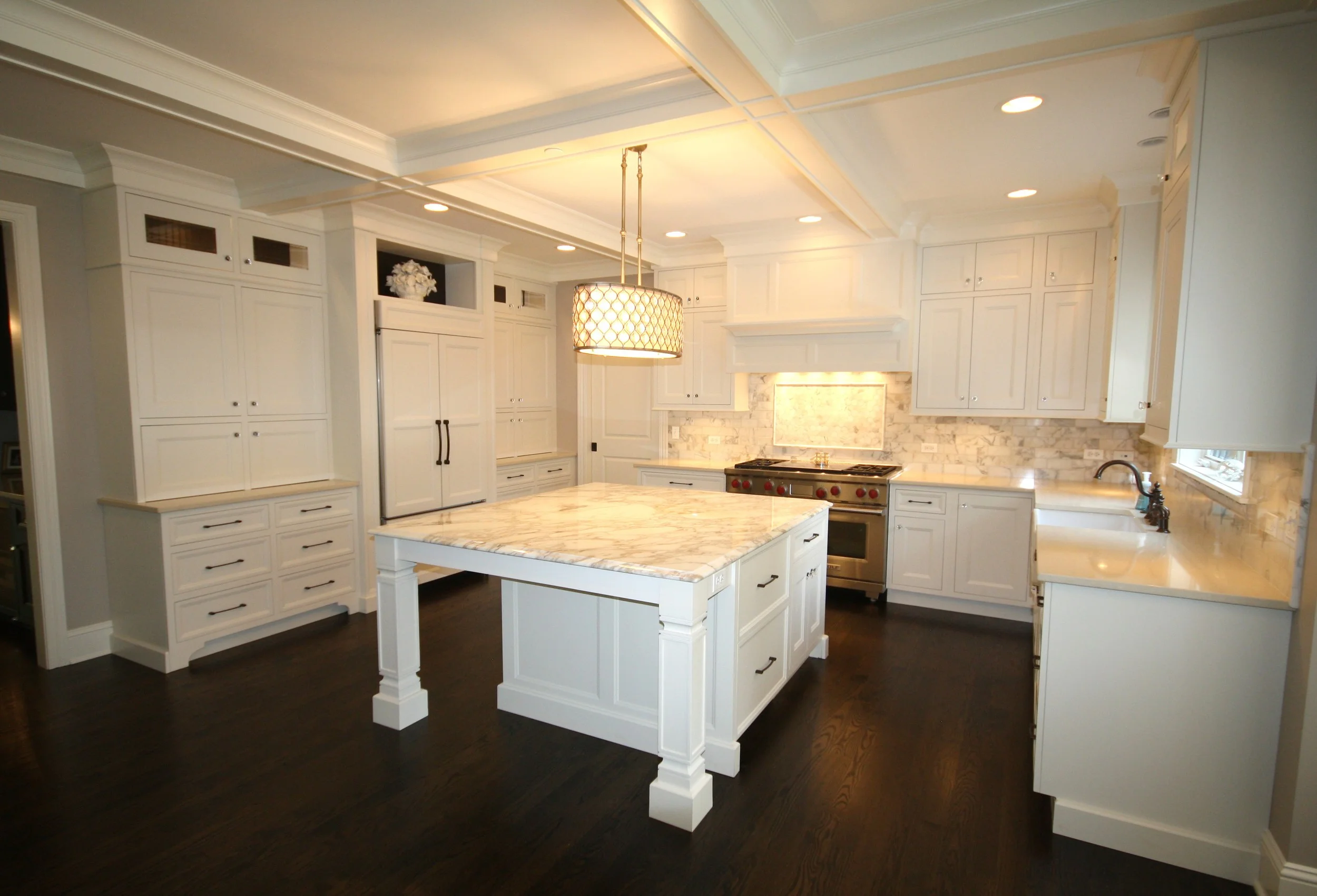 July 16, 2012 093.JPG