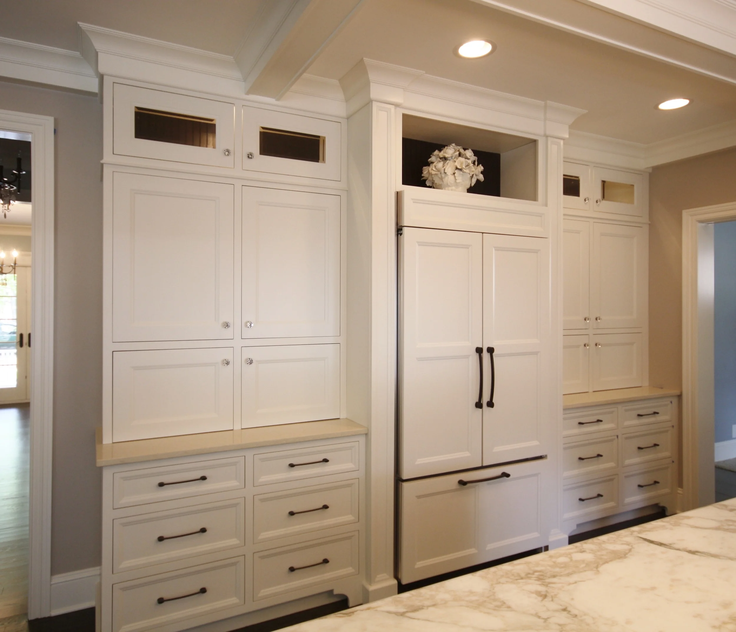 July 16, 2012 087.JPG