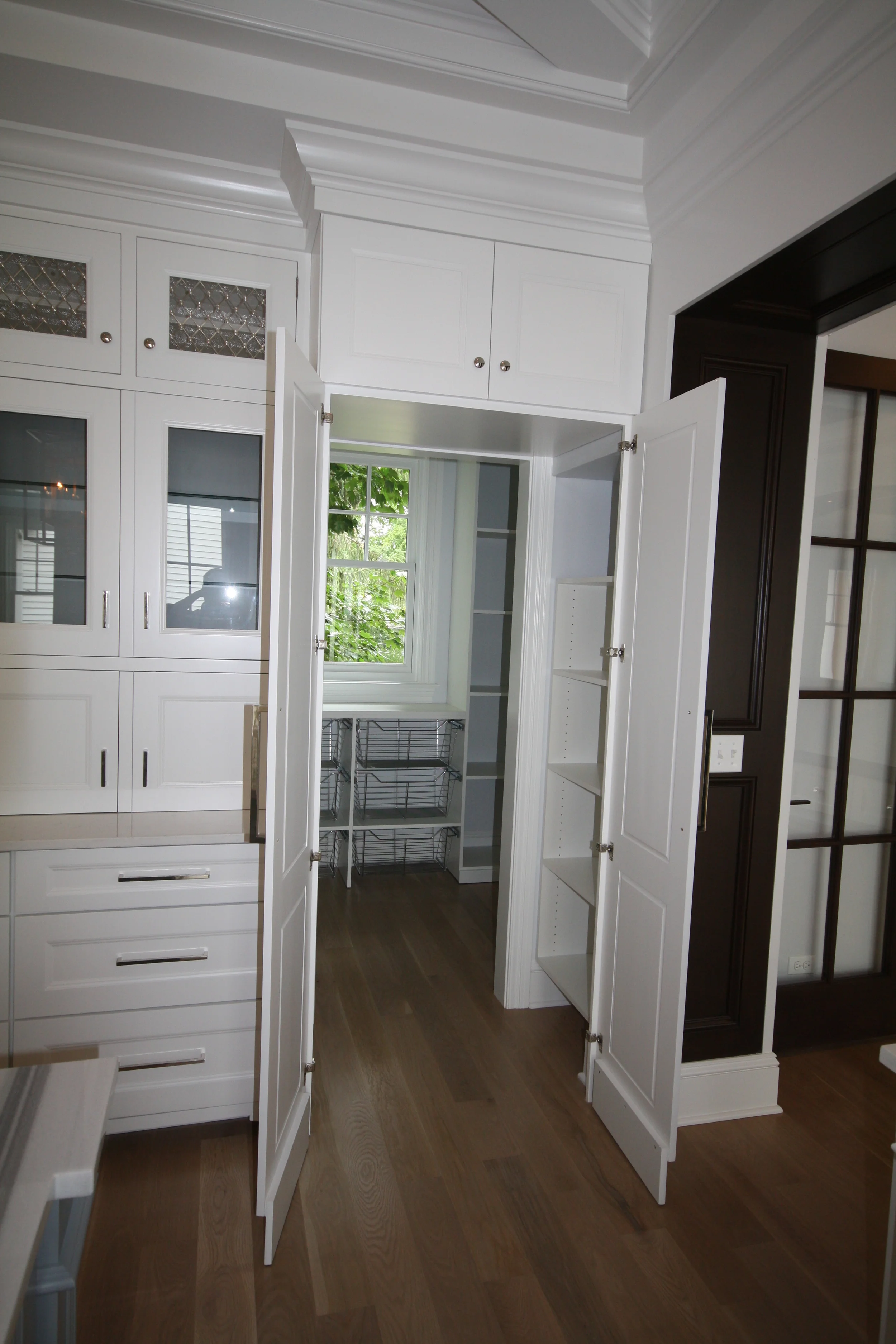 July 29, 2014 256.JPG