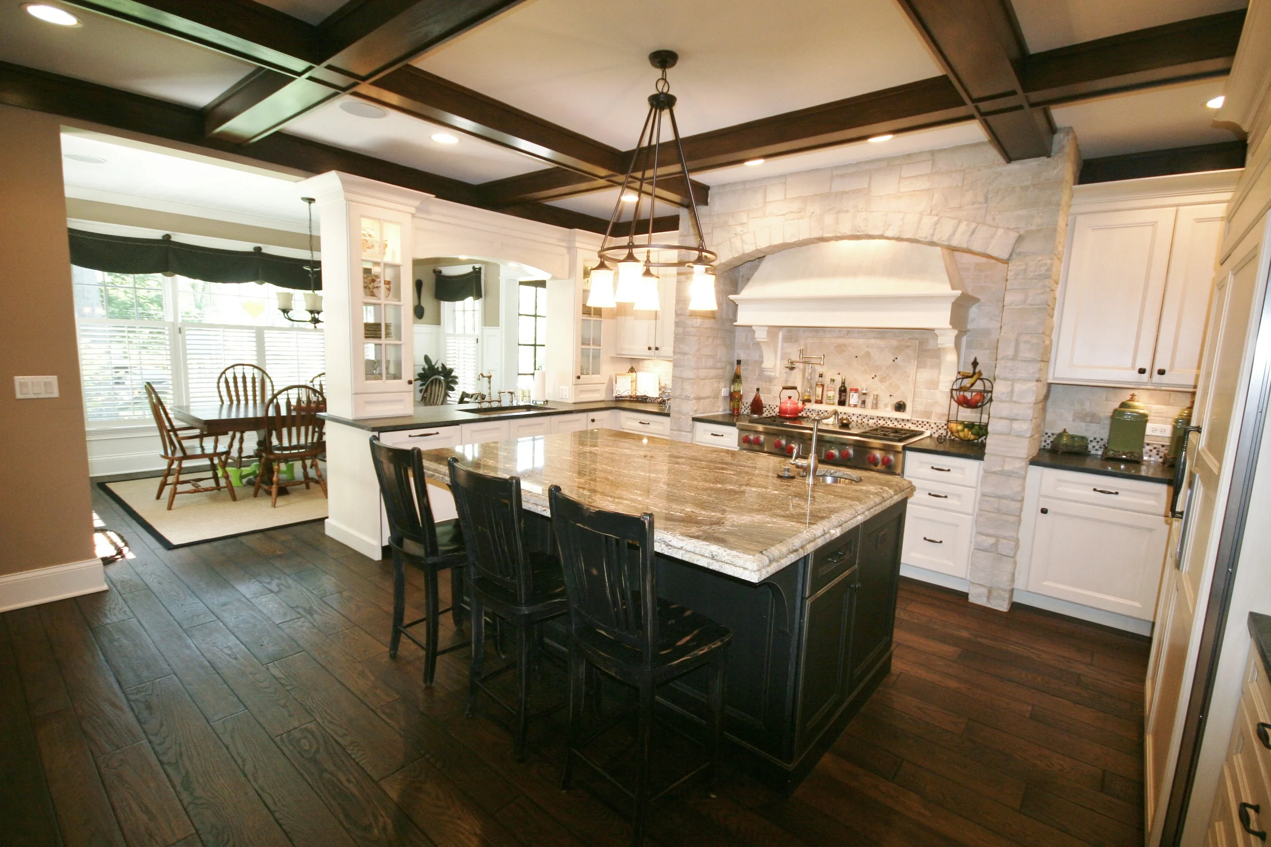 June 29,2011 083.JPG