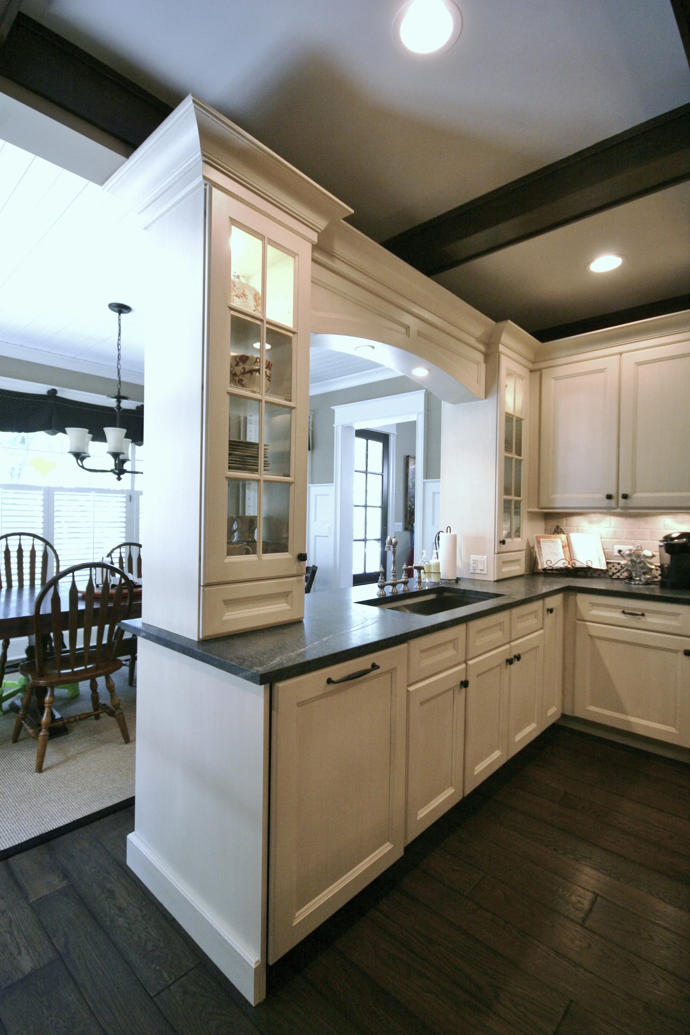 June 29,2011 085.JPG