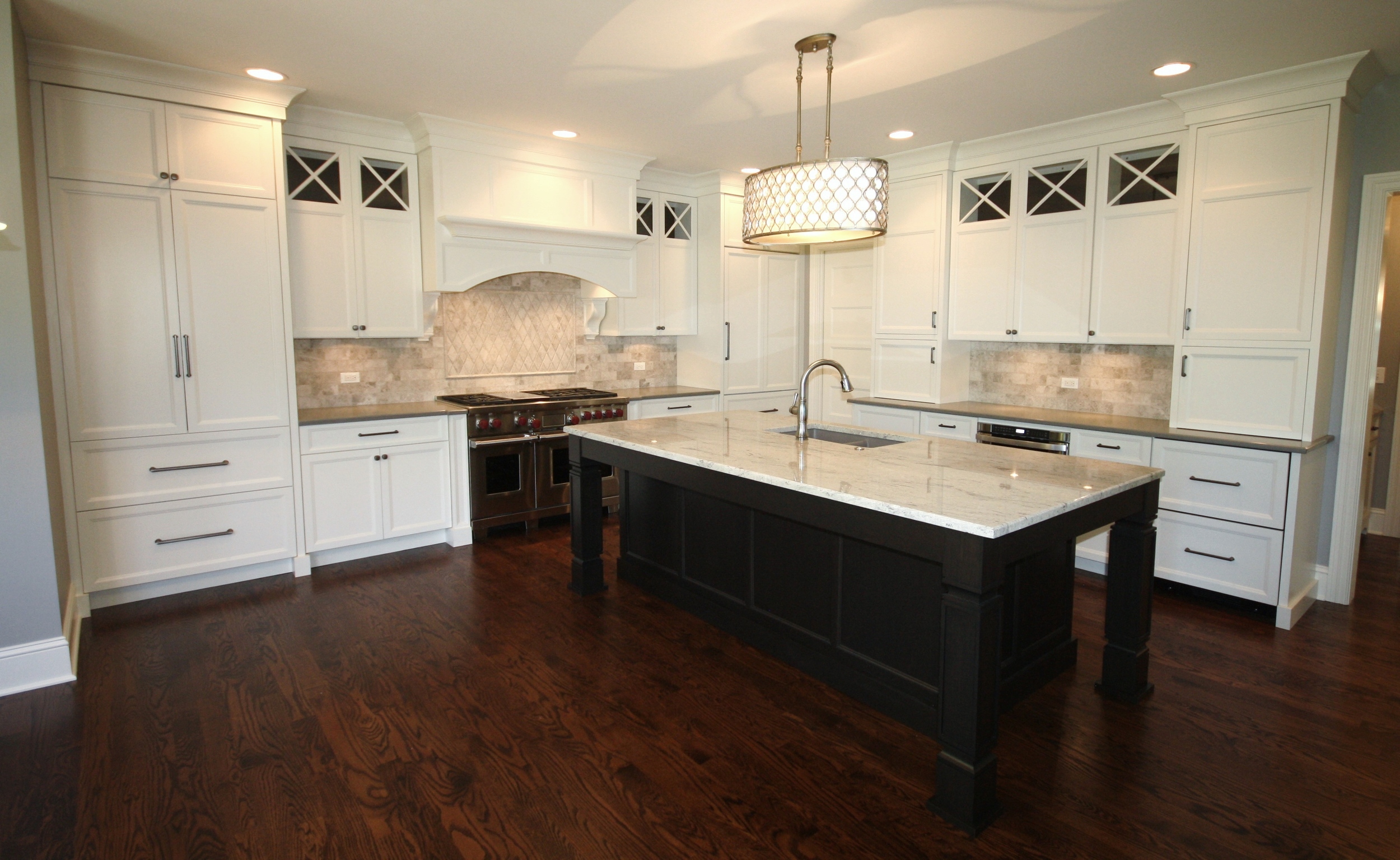 Kitchen (best).JPG
