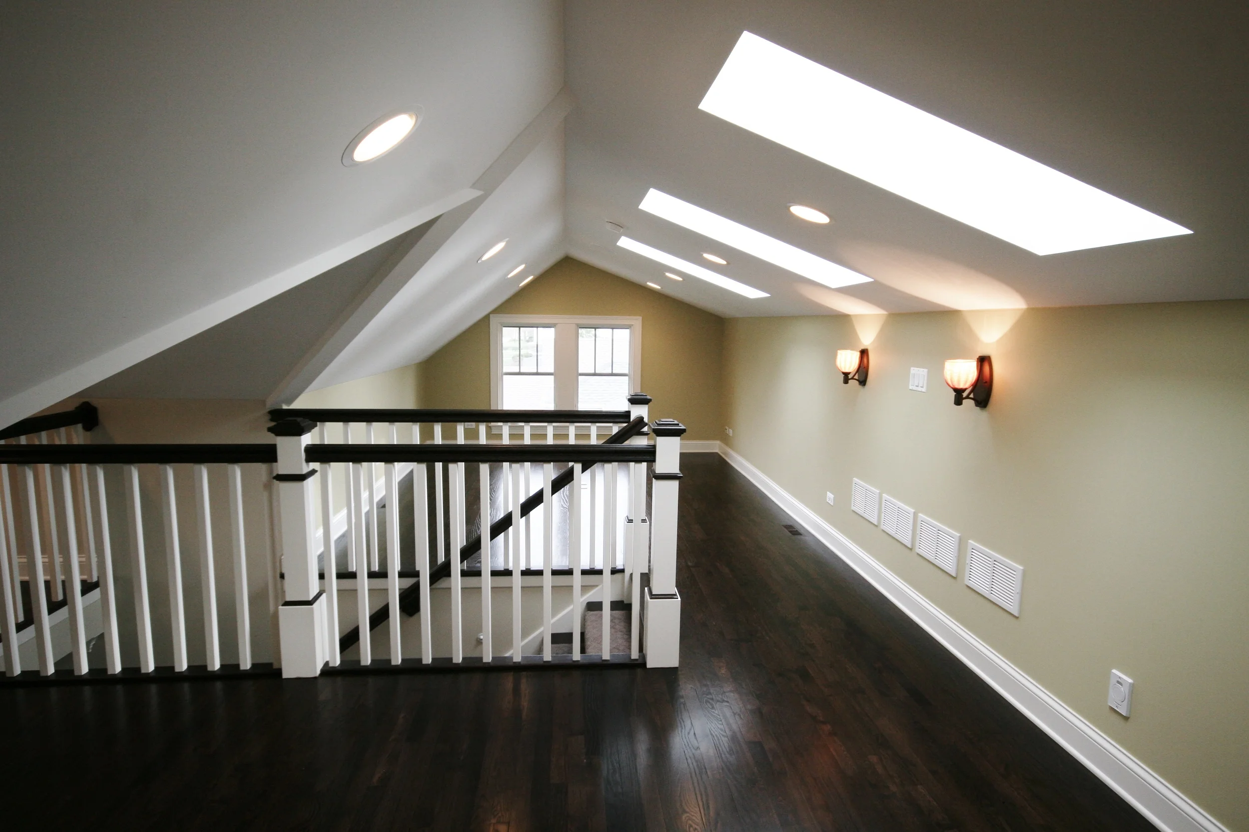 4-22-08 012.jpg