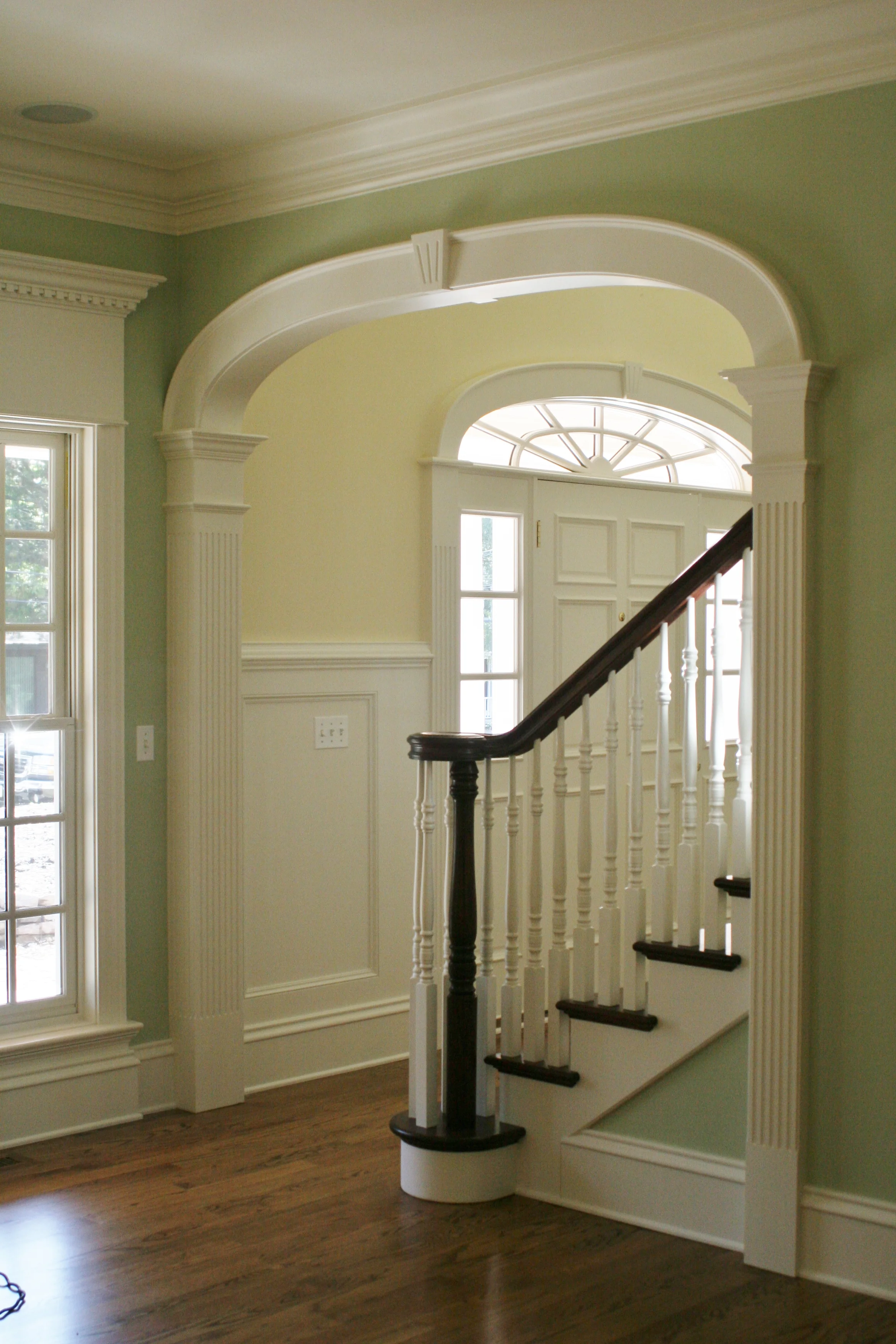 1312 Blanchard (28).jpg