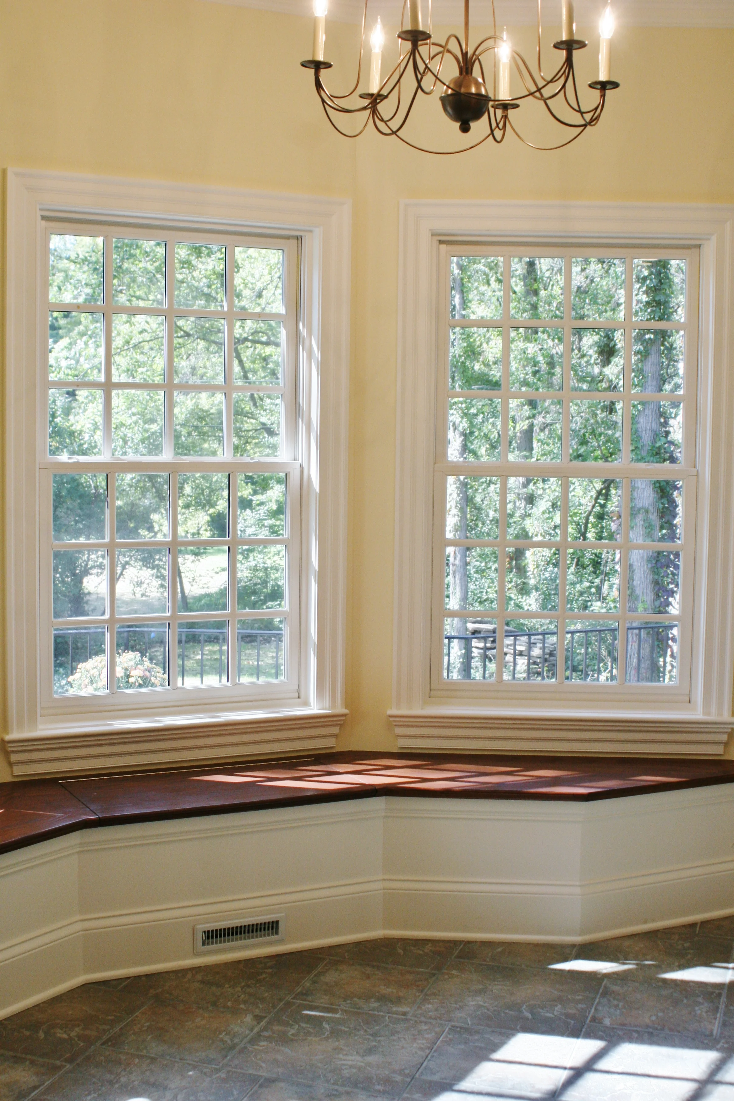 1312 Blanchard (42).jpg