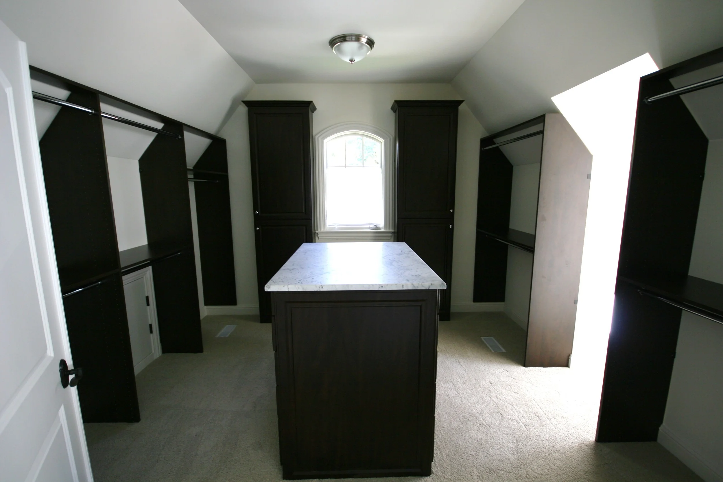 4816 Seeley 013.jpg