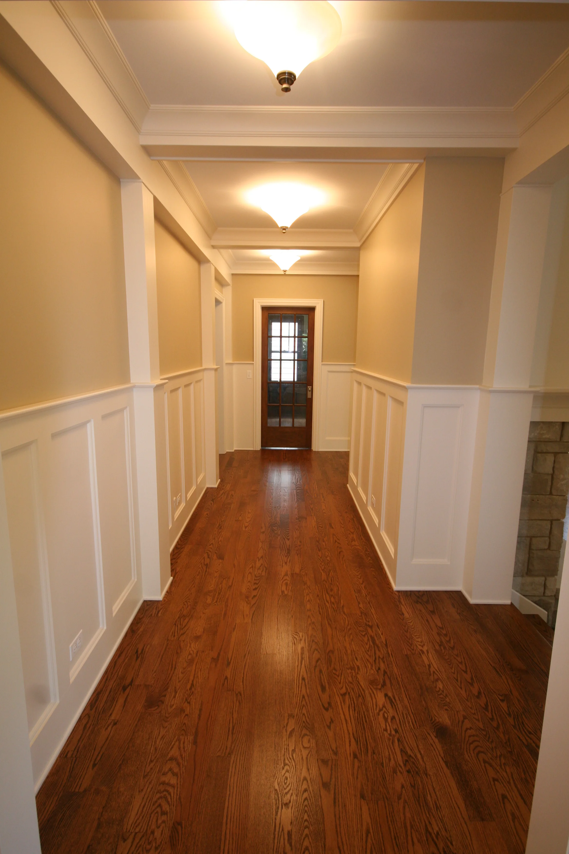 4906 Montgomery 034.jpg