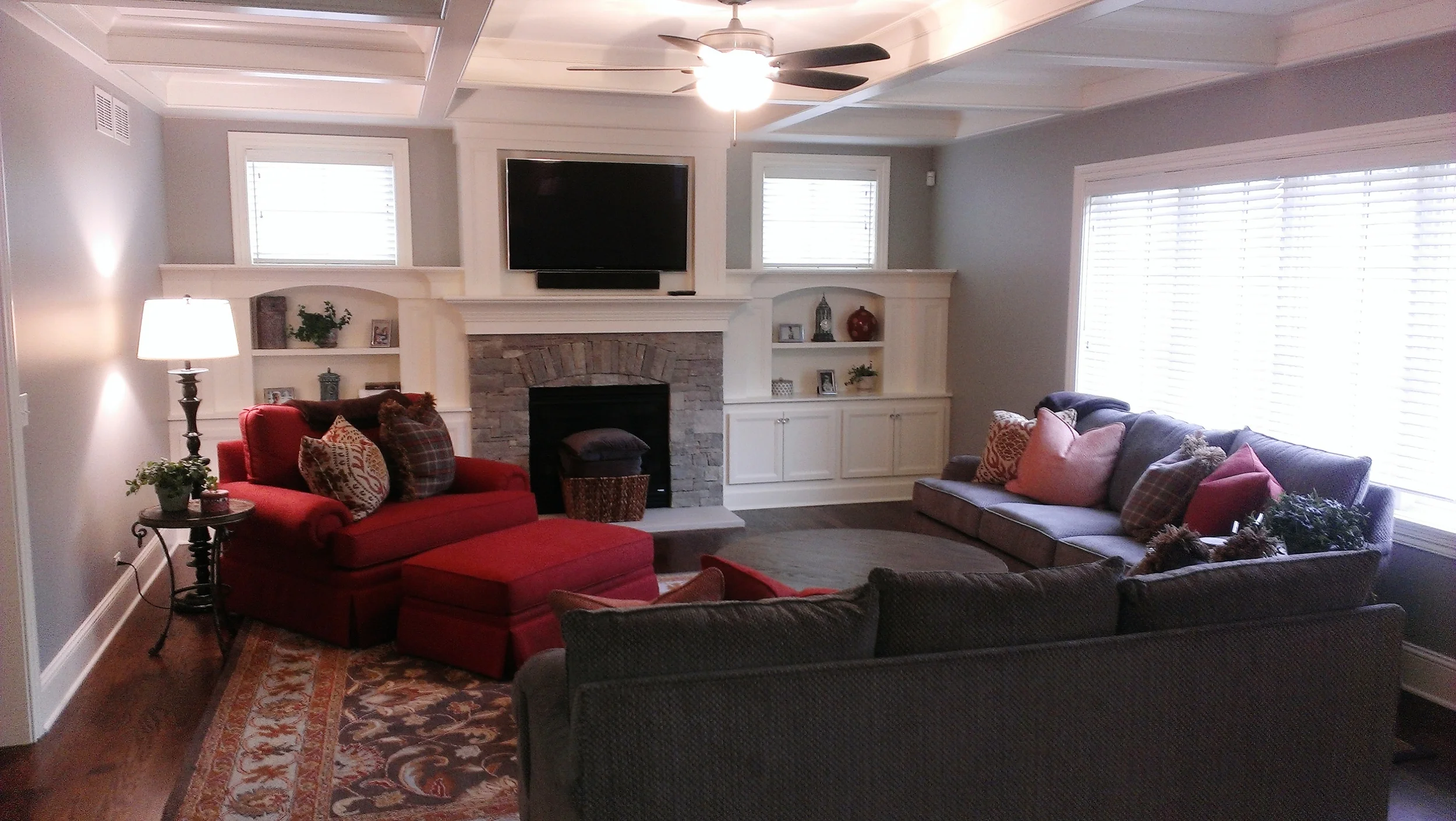family room.jpg