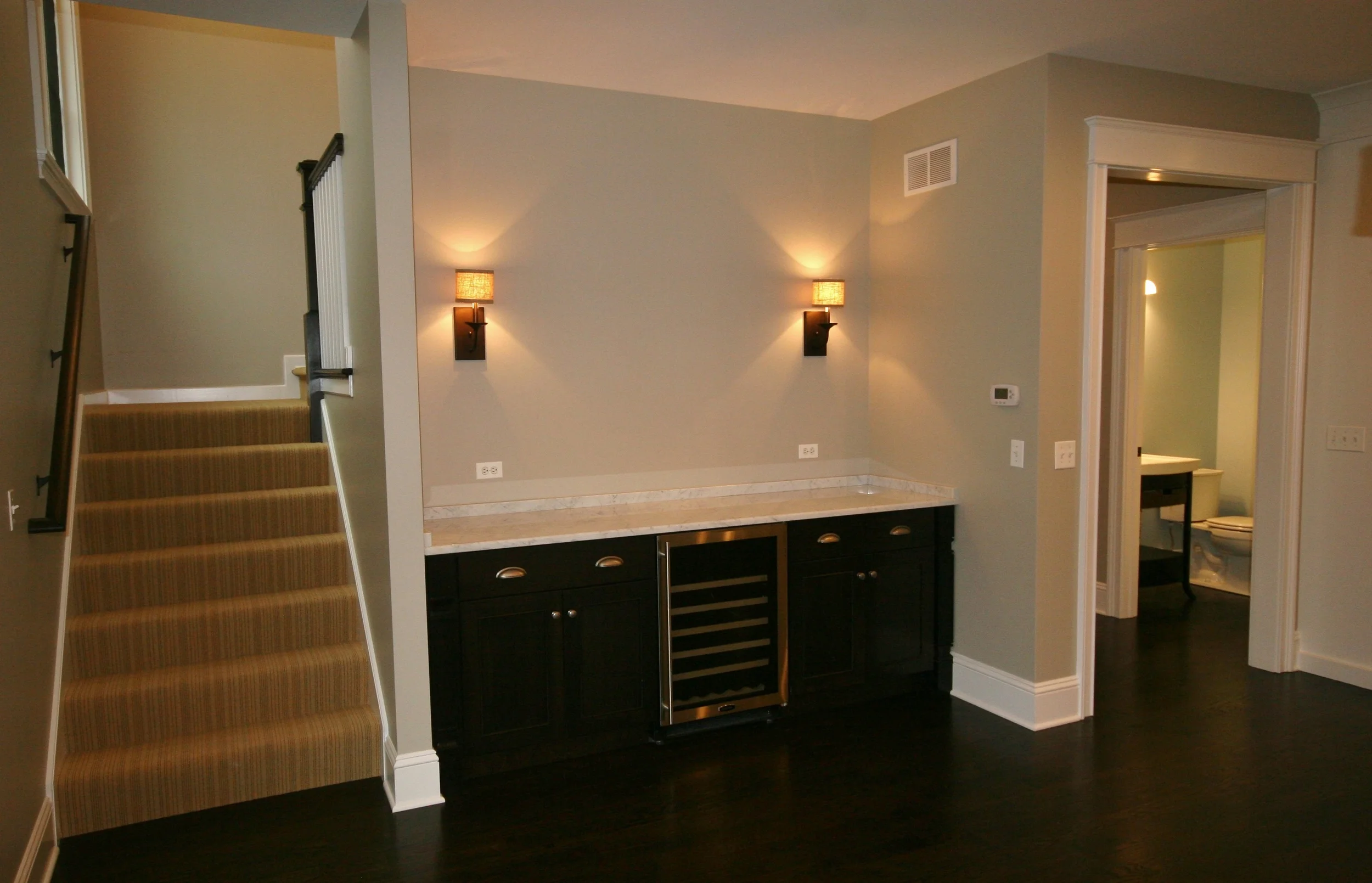 Fremgen 2011 012.JPG