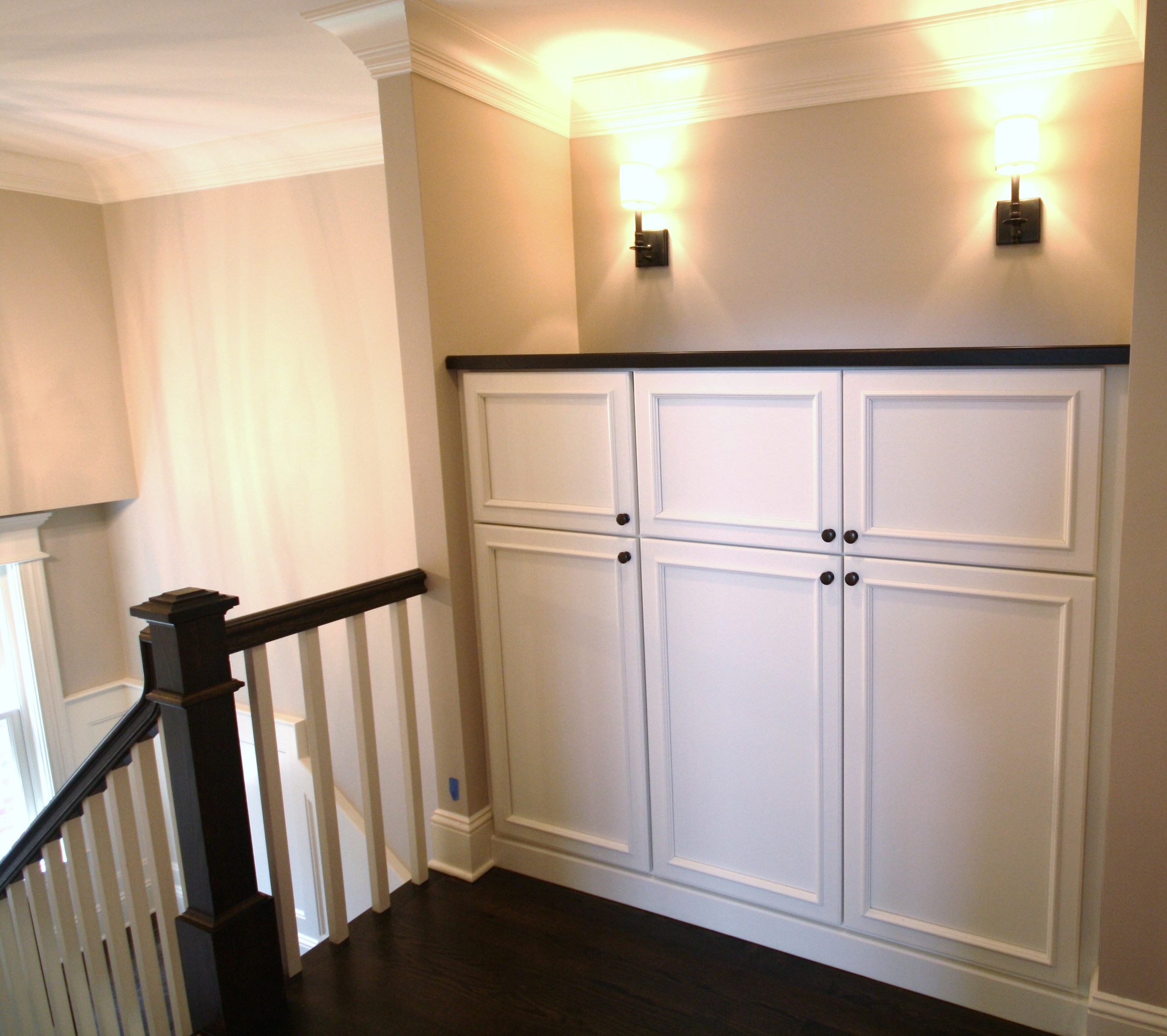 June 23, 2012 059.JPG