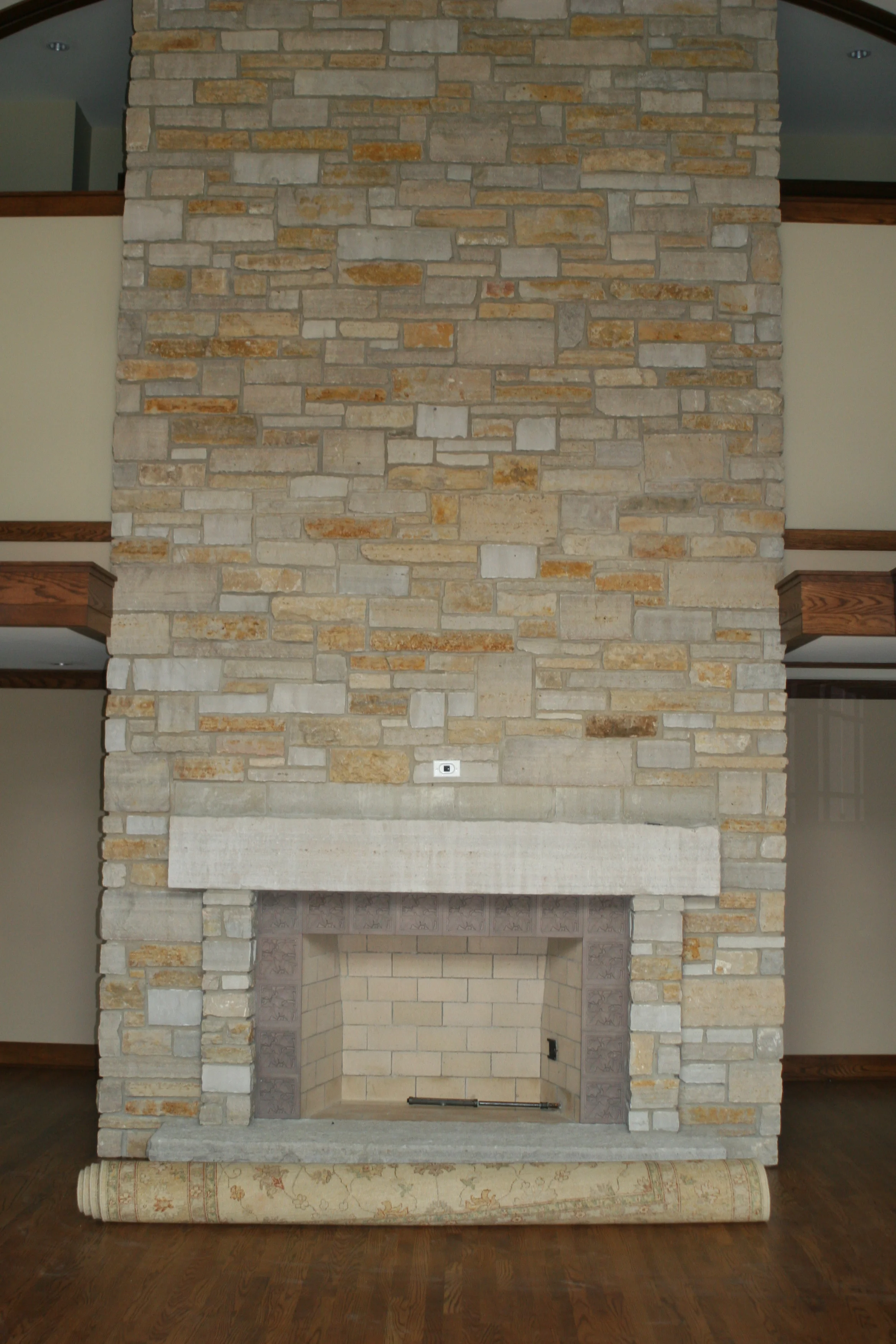 4519 Stanley (13).jpg