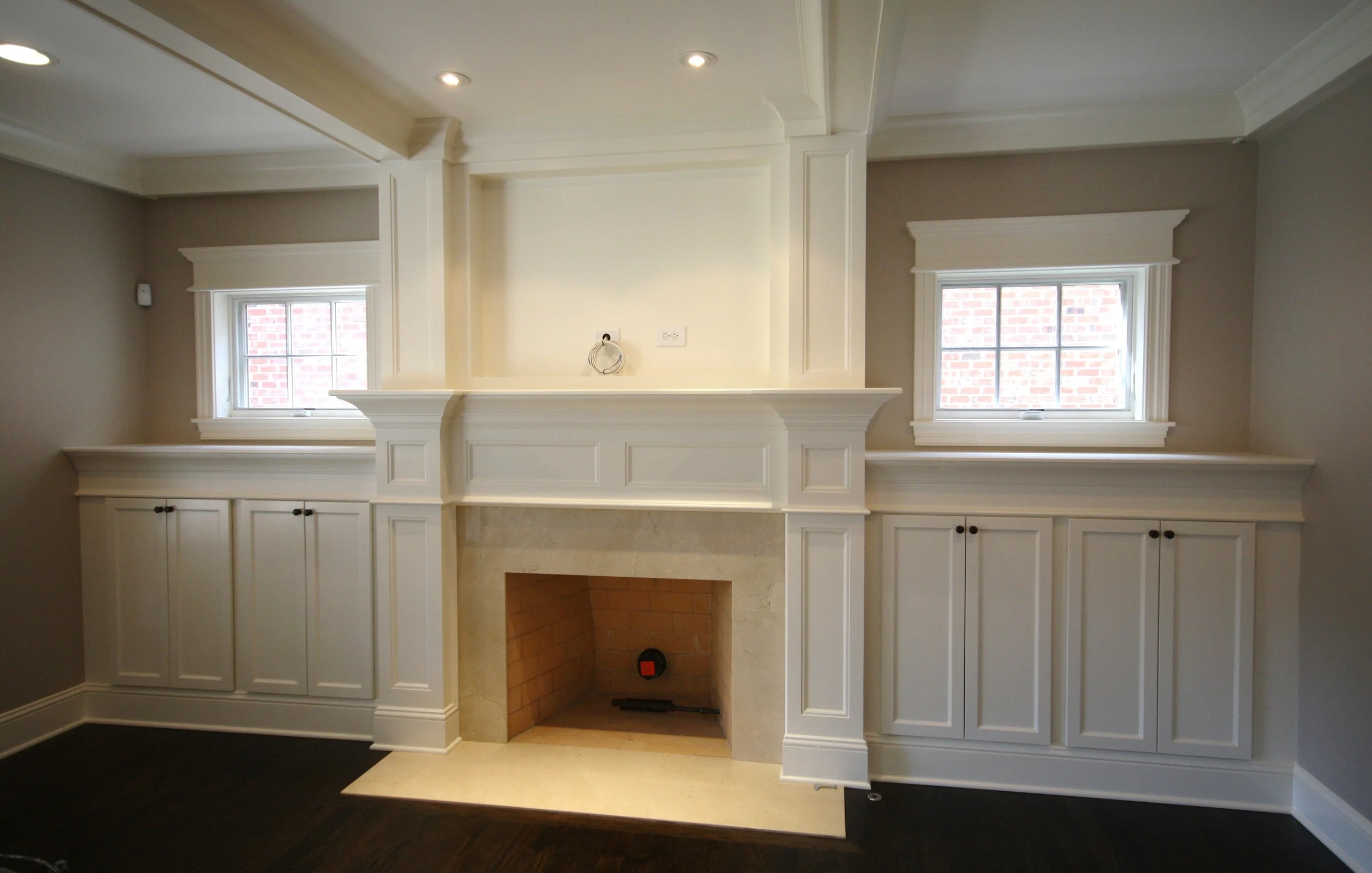 June 23, 2012 051.JPG