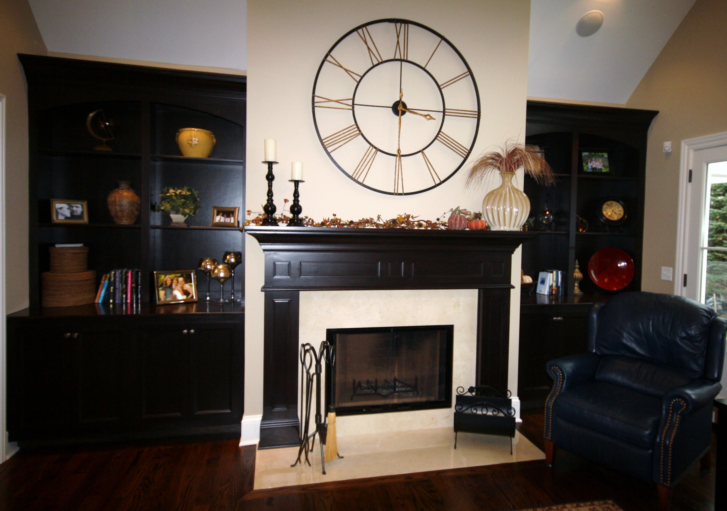 November 9, 2013 027.JPG