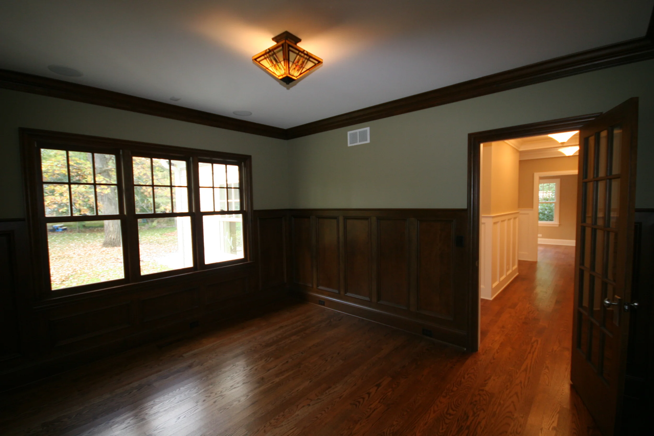 4906 Montgomery 041.jpg
