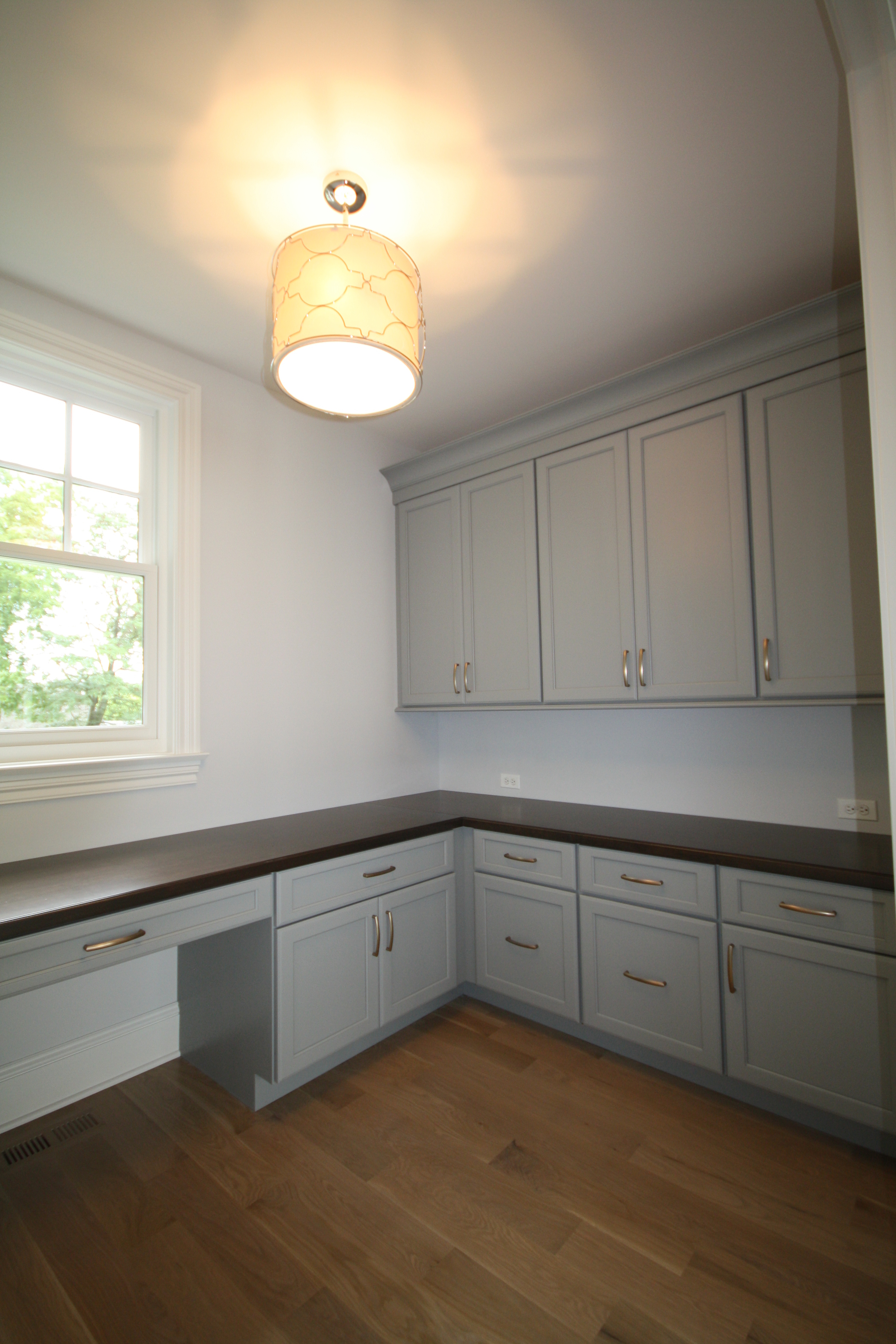 July 29, 2014 252.JPG