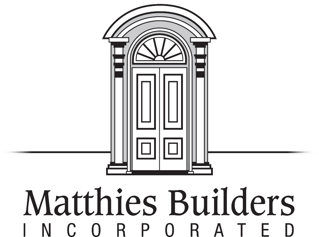 logo-transparent.png