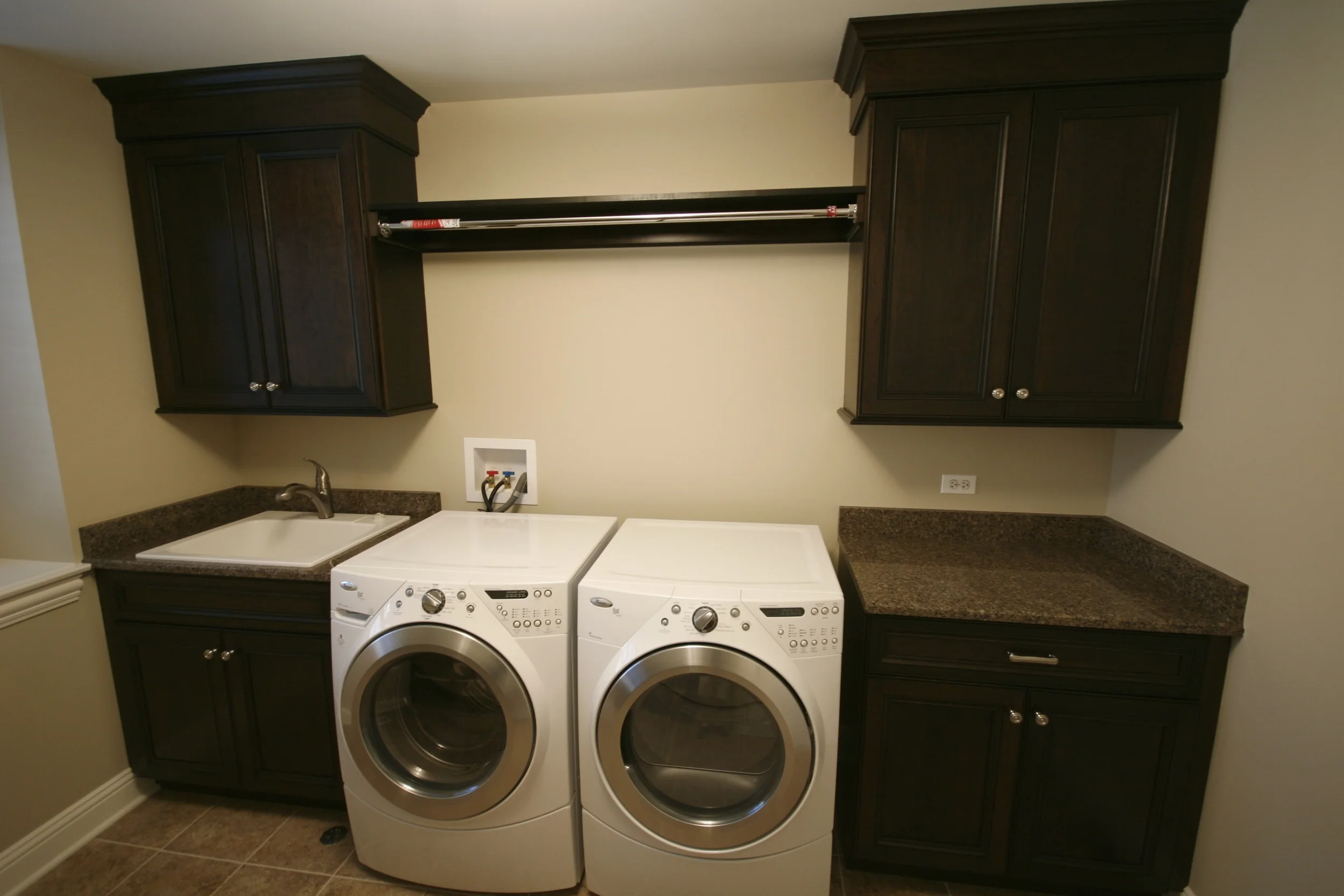 4816 Seeley 029.jpg