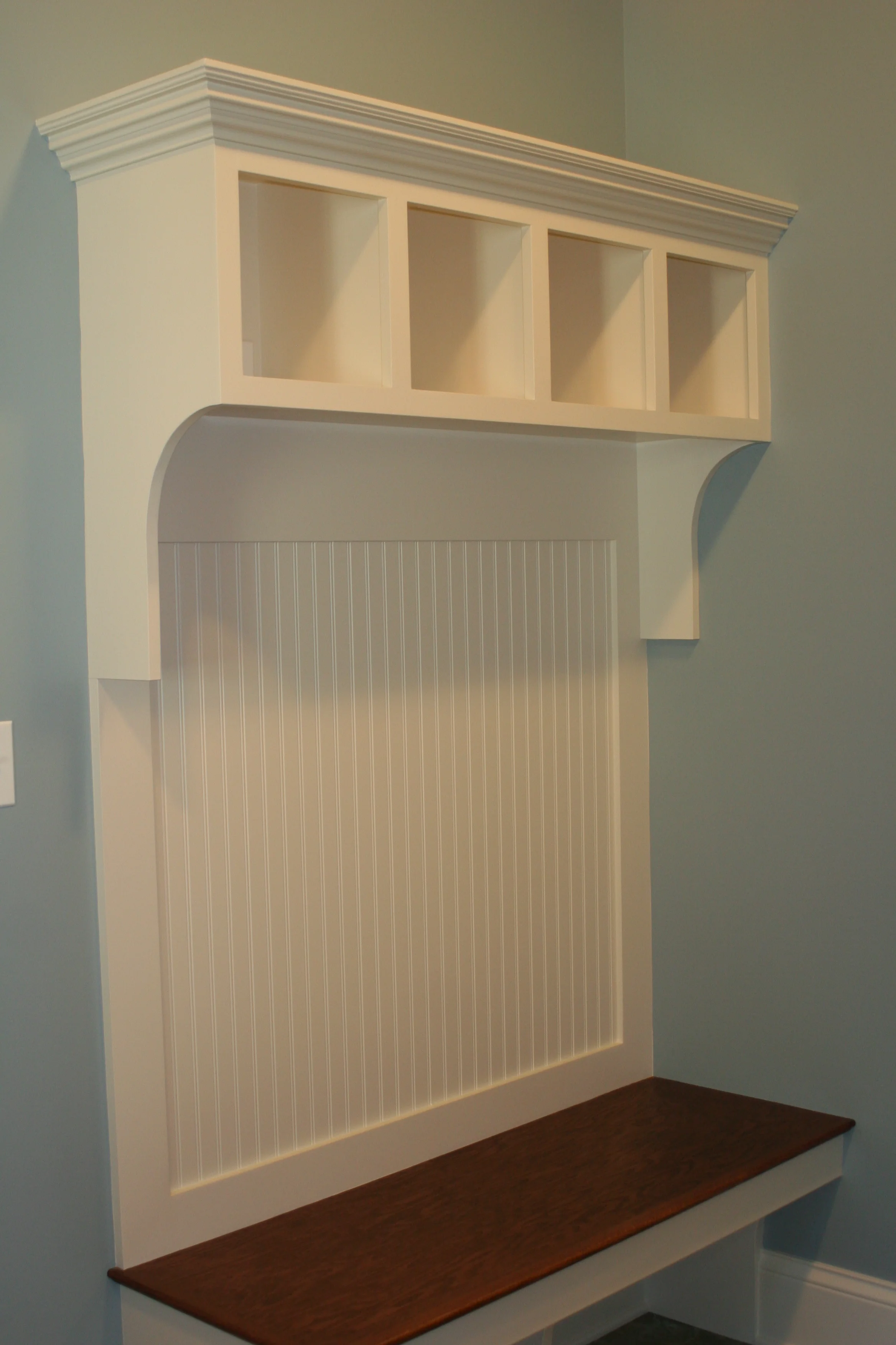 1312 Blanchard (58).jpg