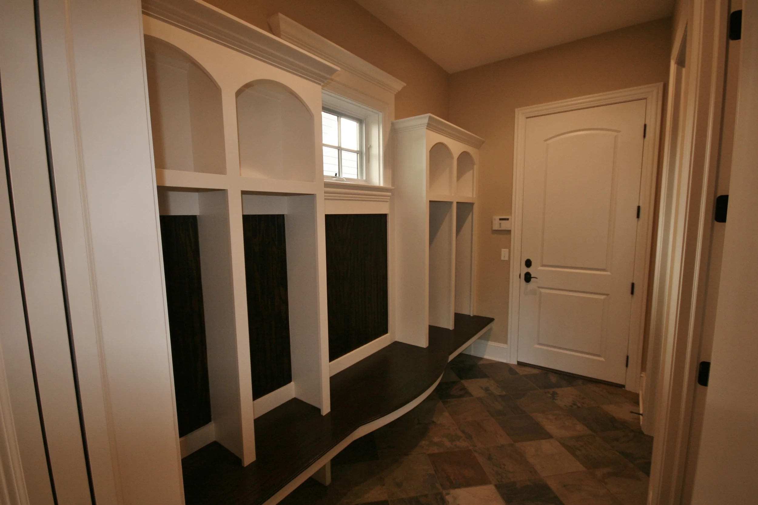 4816 Seeley 041.jpg