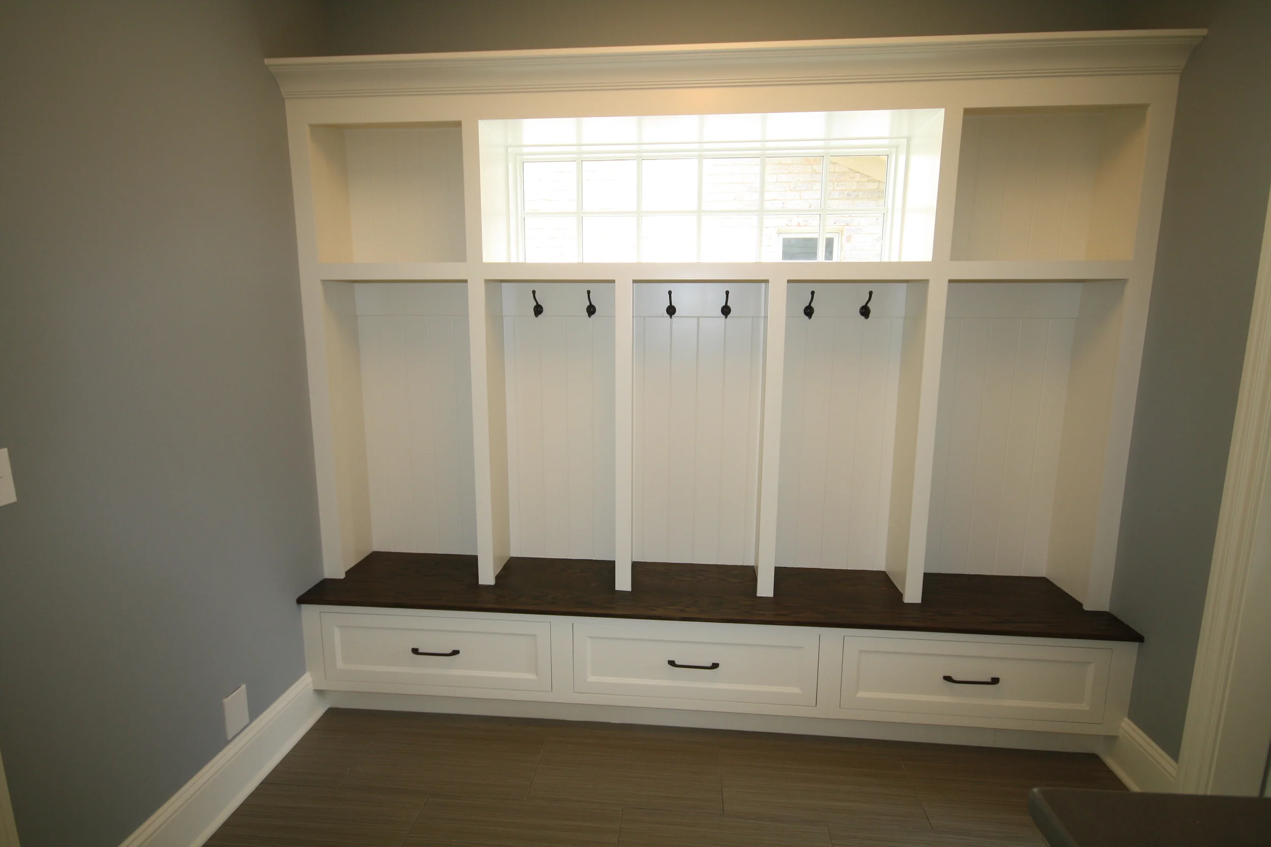 June 23, 2012 097.JPG