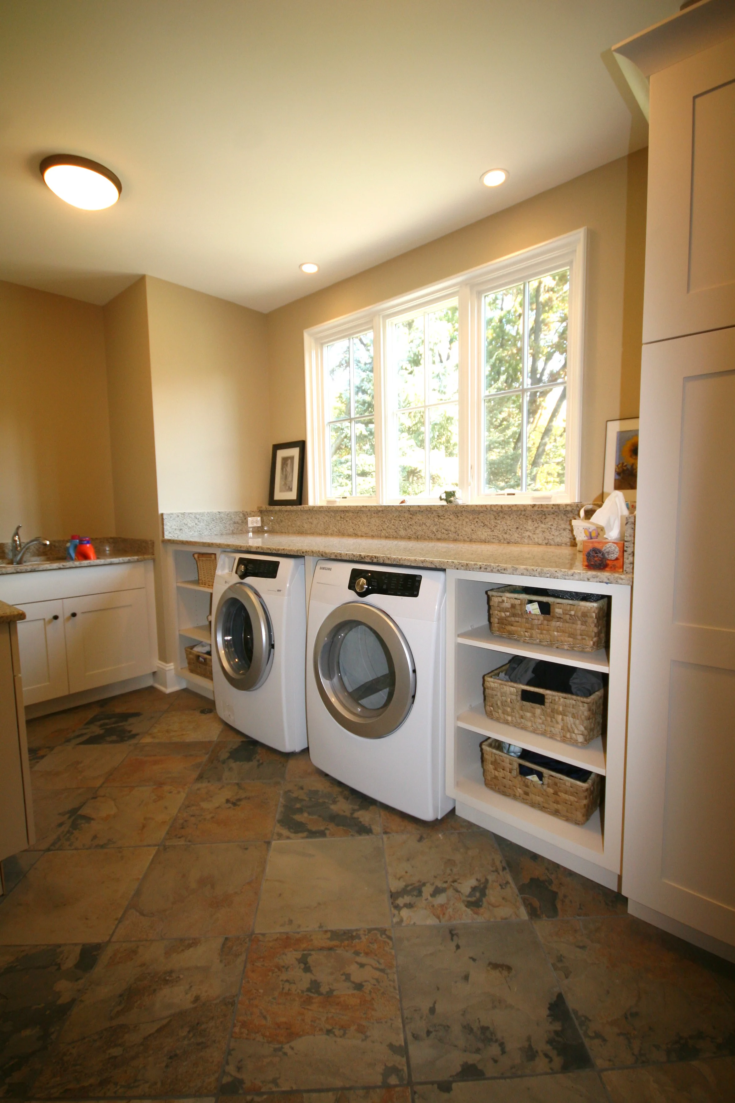 Oct 10, 2011 088.JPG