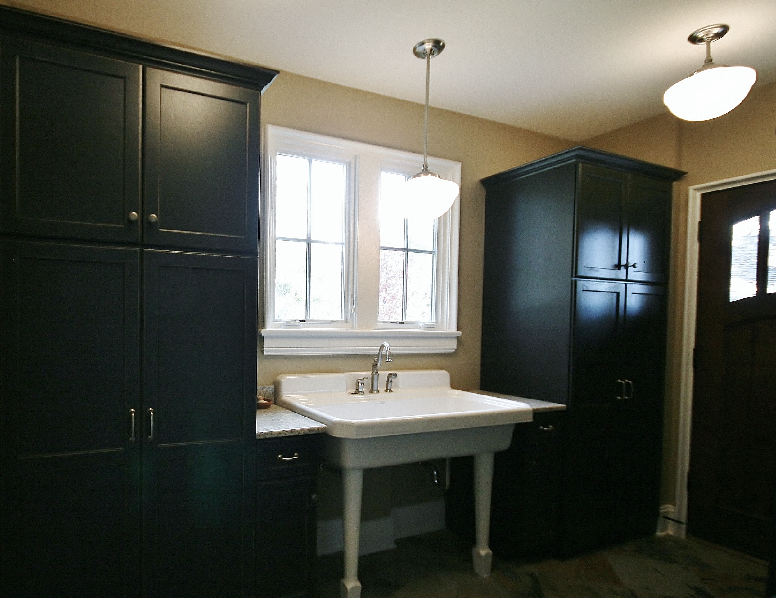 Oct 10, 2011 064.JPG