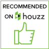Recommended on houzz 2.PNG