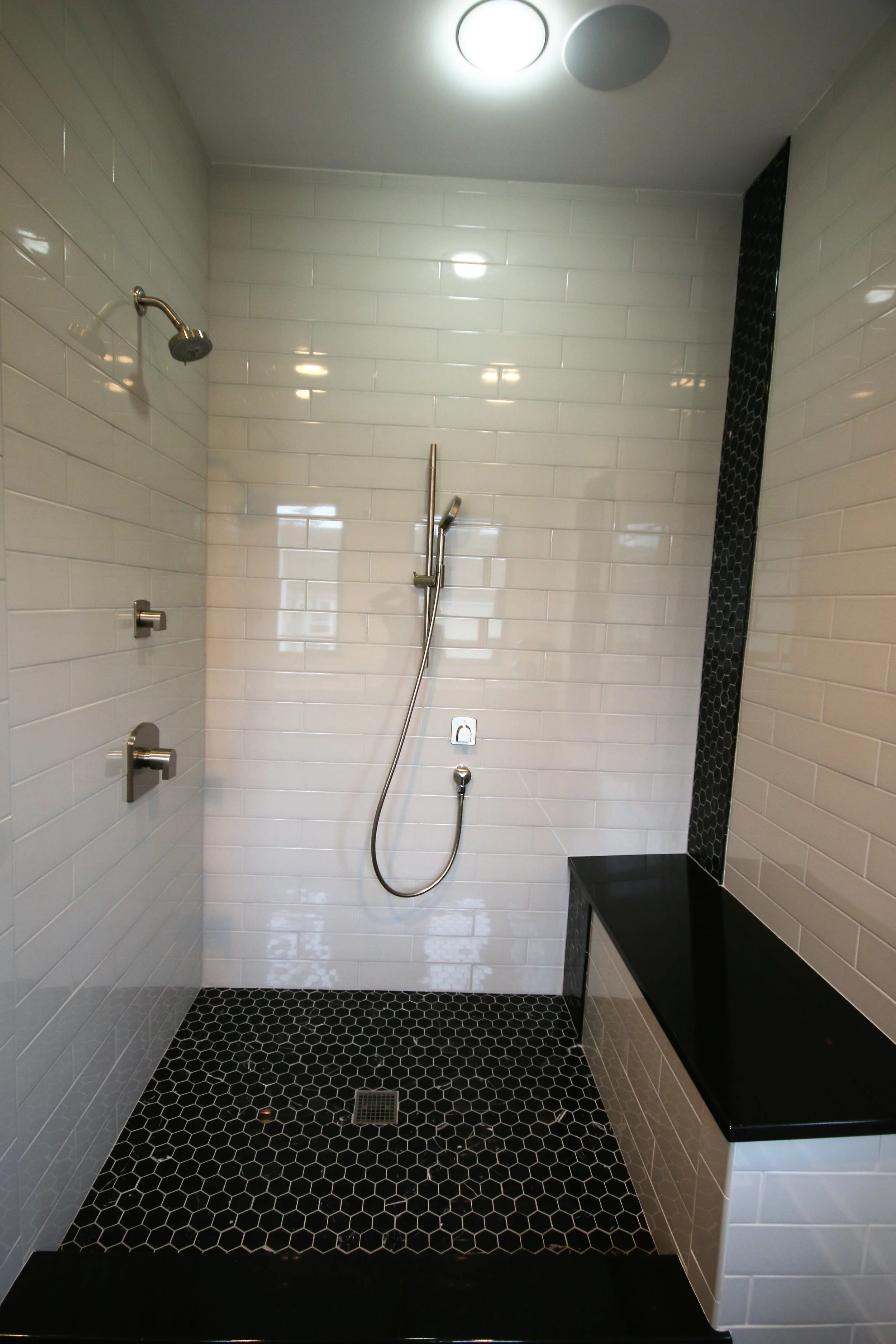 Master Bath Shower.JPG