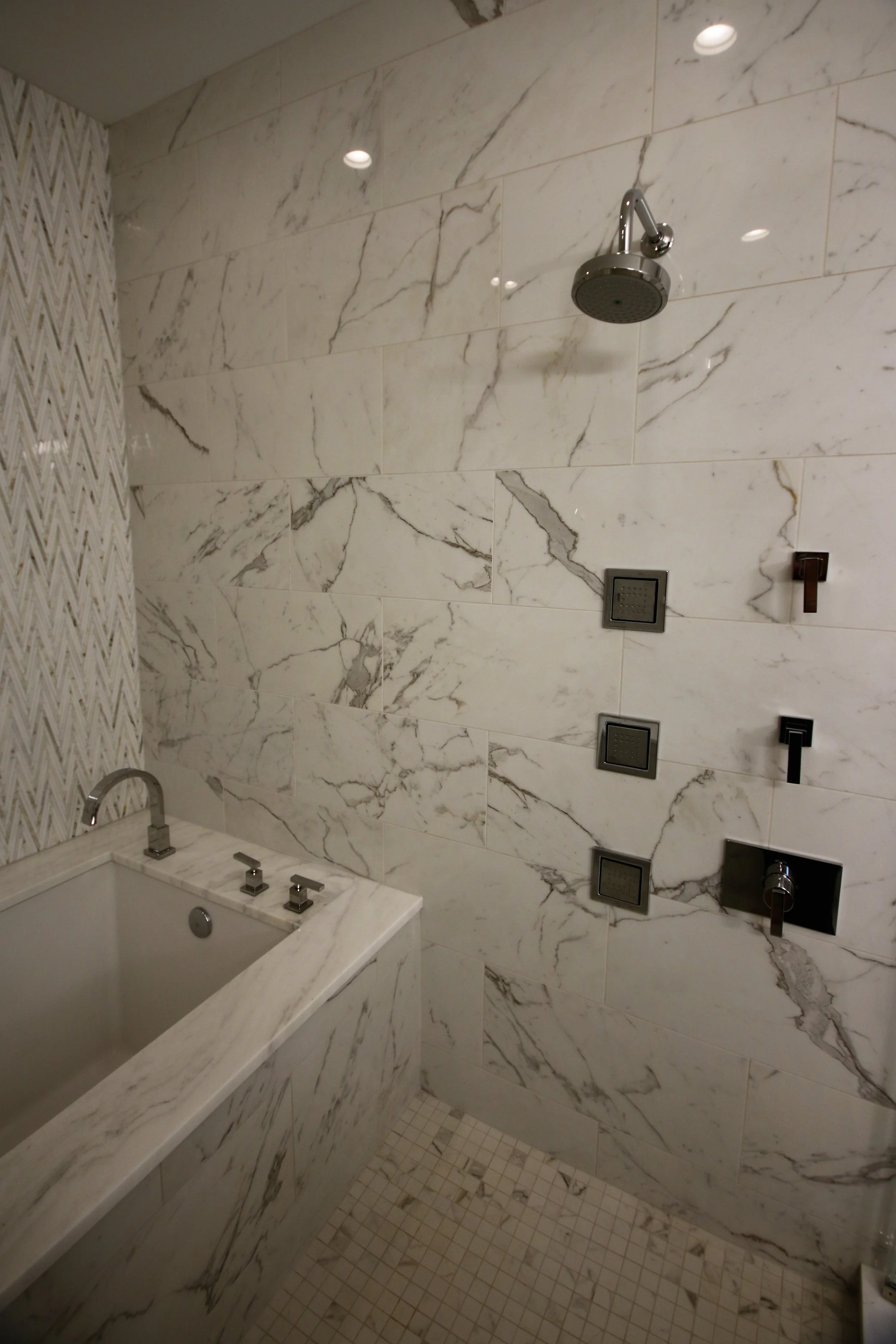 inside shower view.JPG