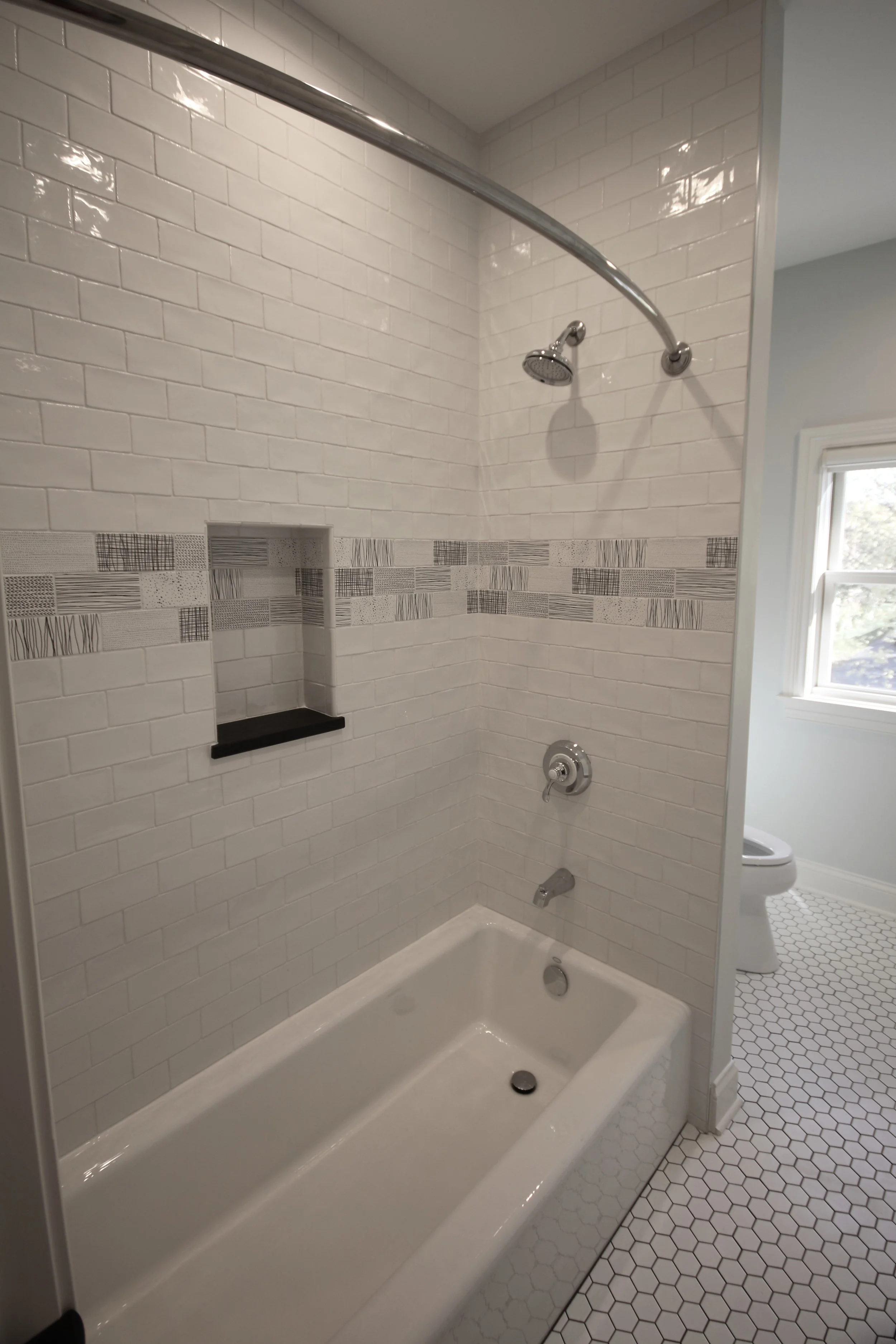 Jack and Jill Shower.JPG