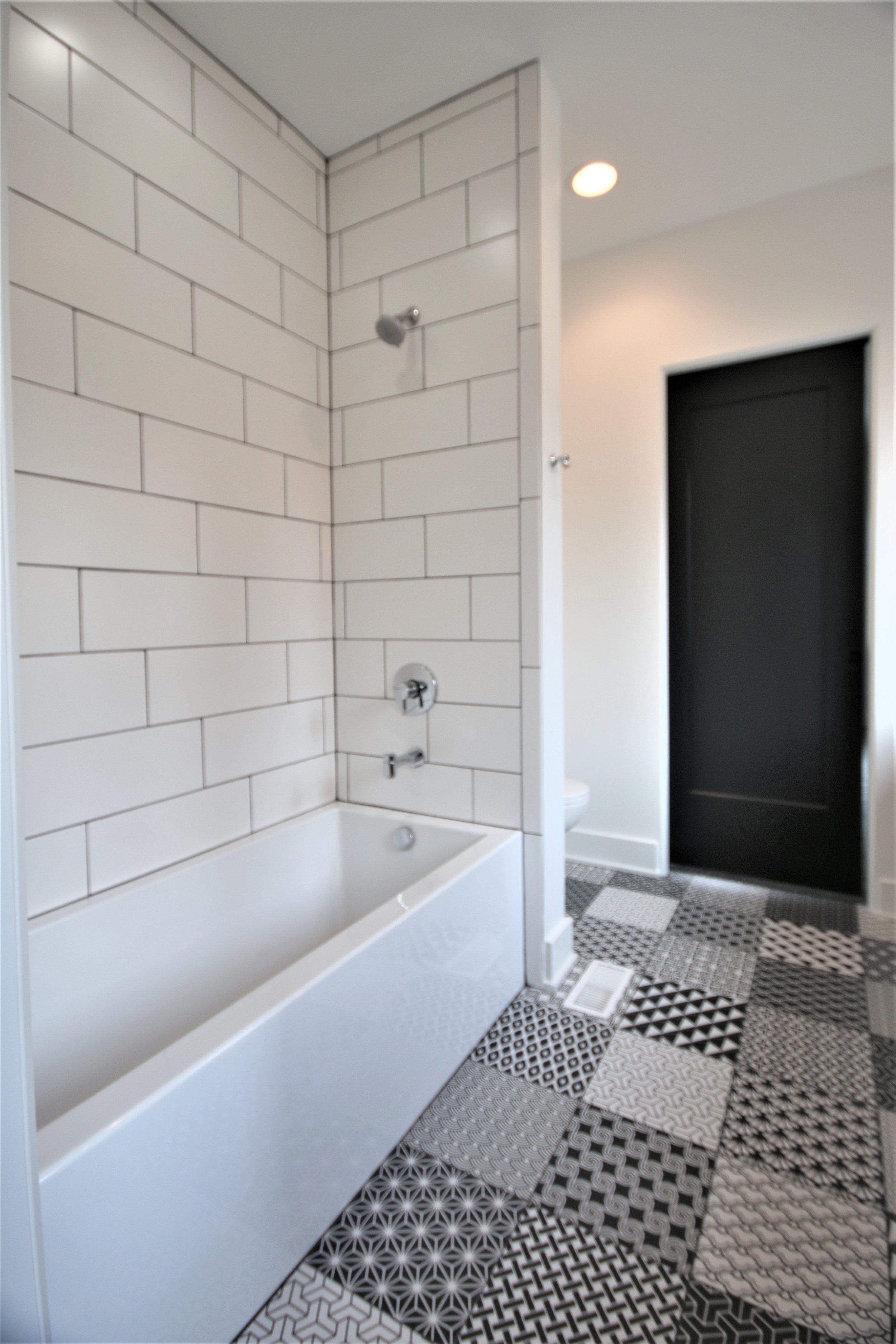 J&J tile and tub view.JPG
