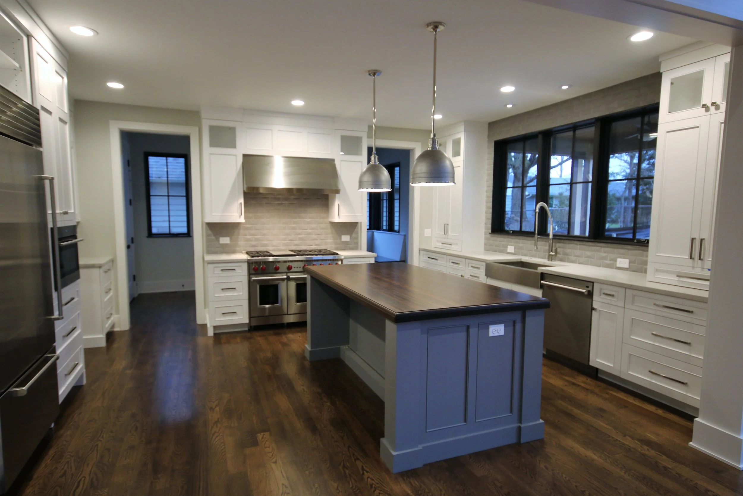 Kitchen Full View.JPG