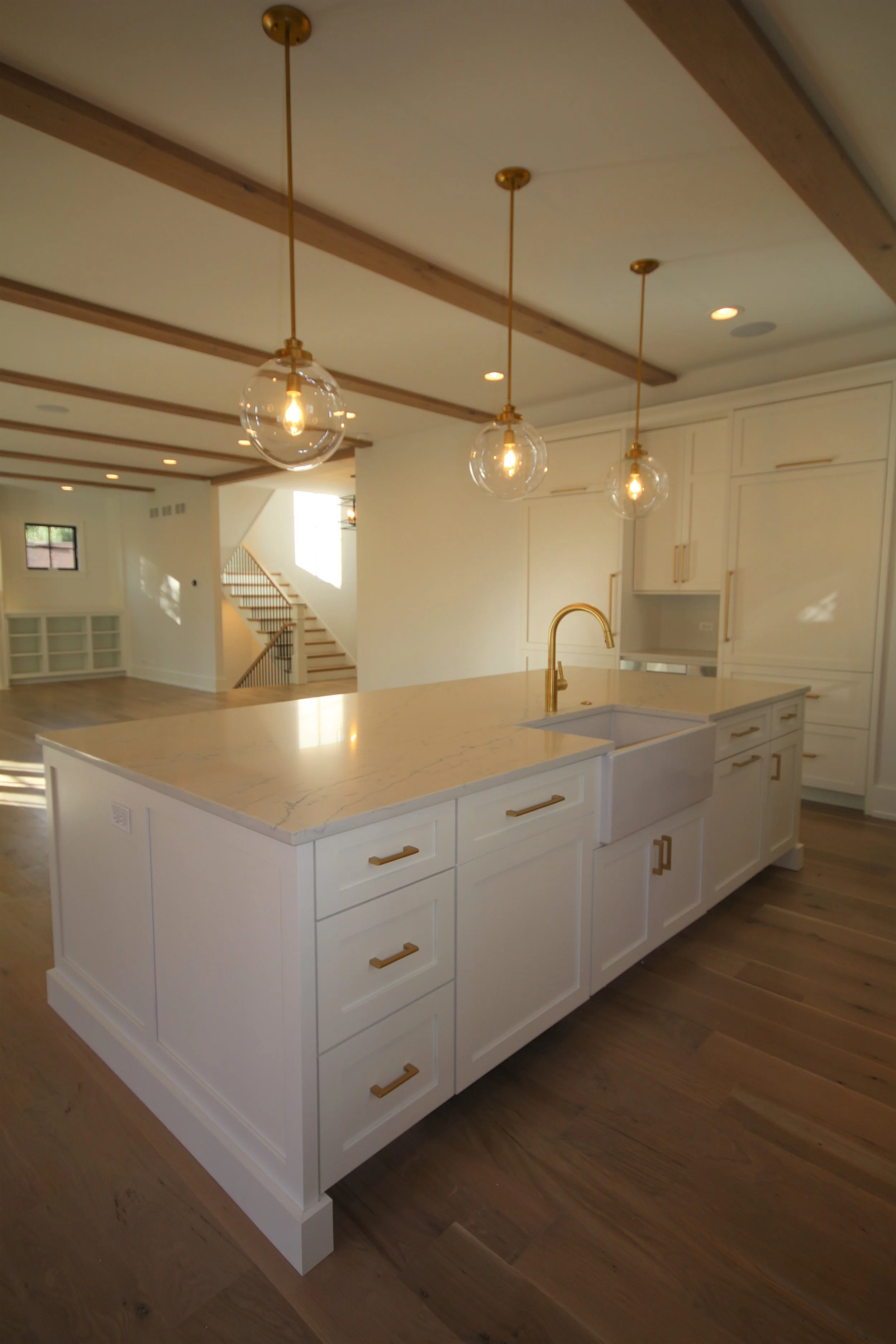 Kitchen Island.JPG
