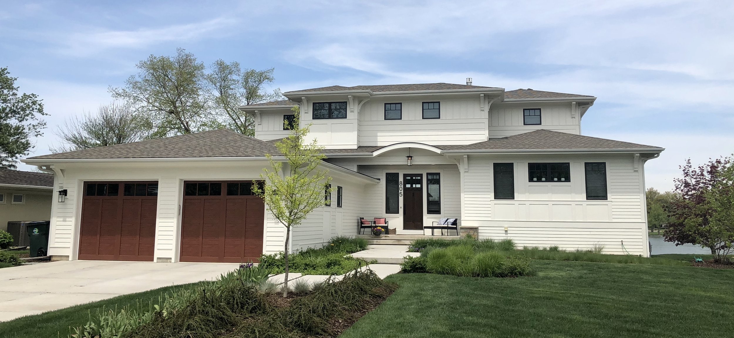 Front elevation.jpg