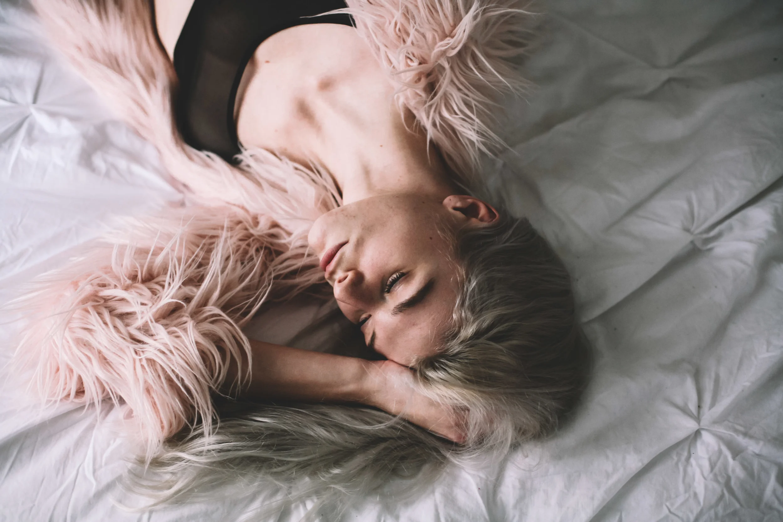 desiree-17.jpg