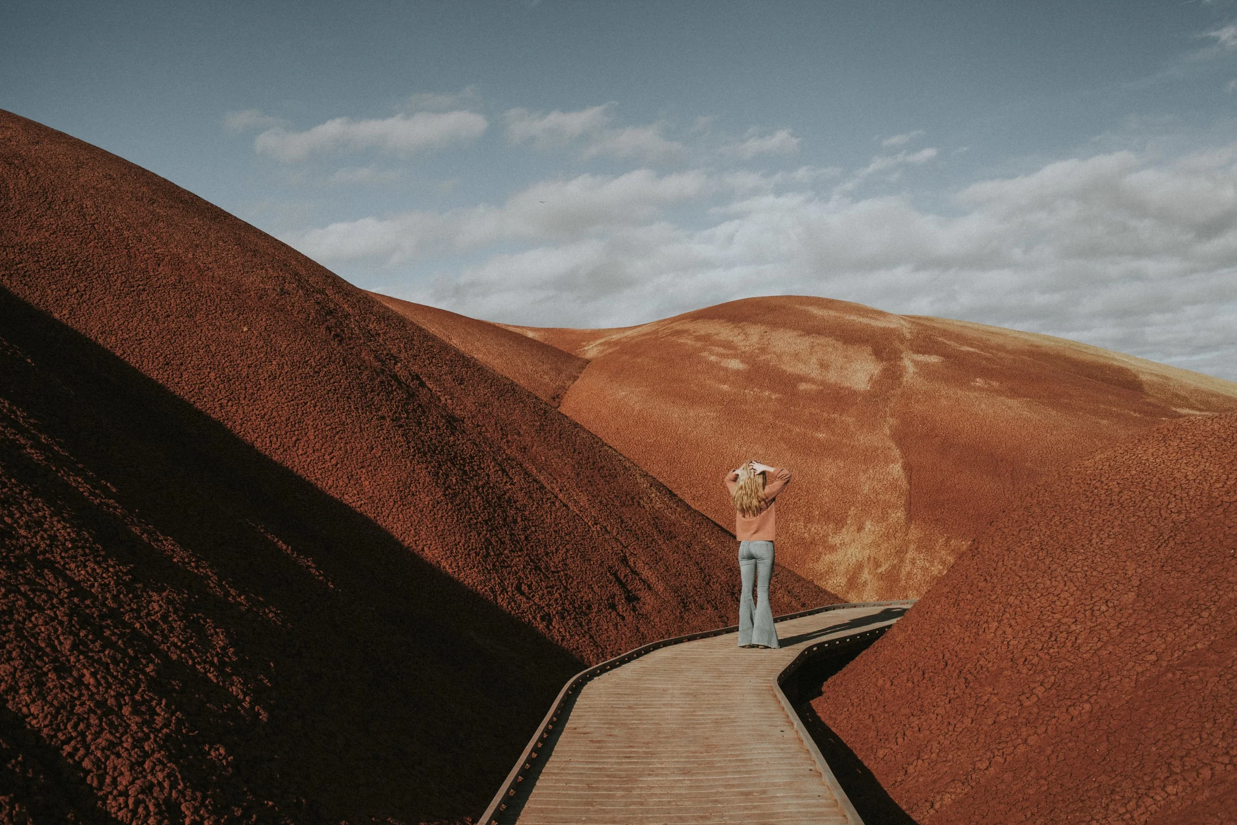 hills-19.jpg