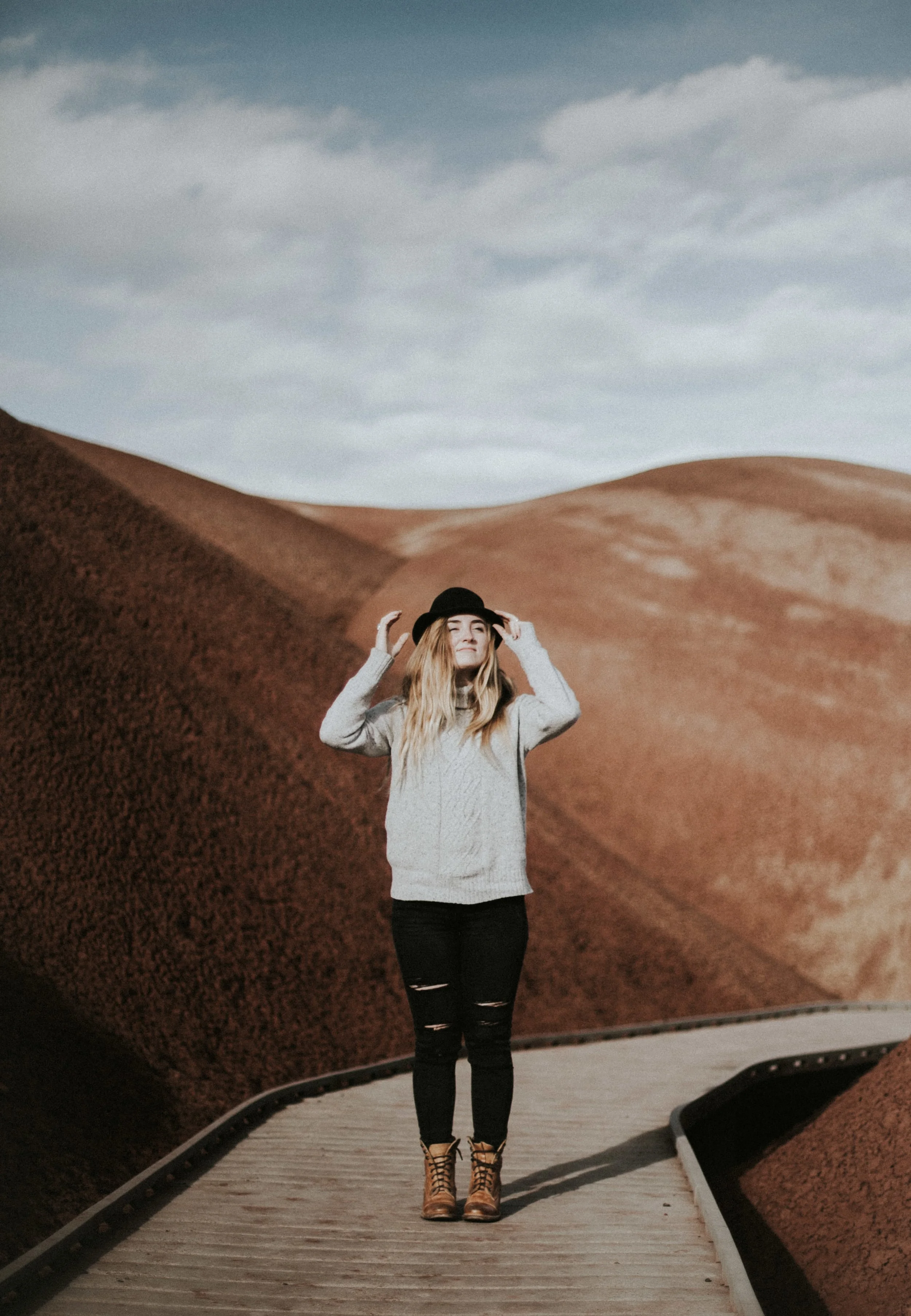 hills-122.jpg